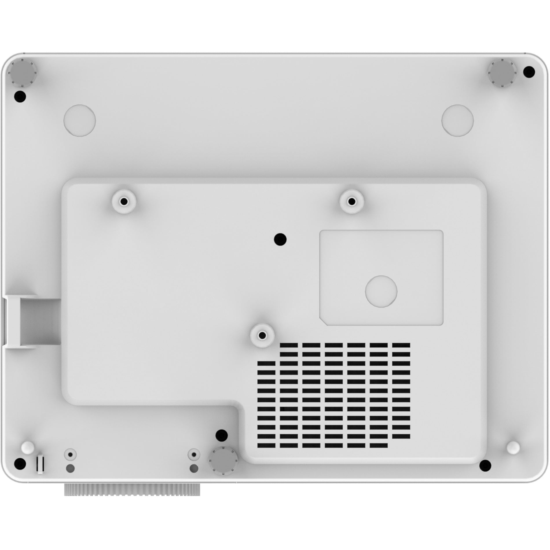 Προβολείς NEC Display (NPM380HL) (NP-M380HL)