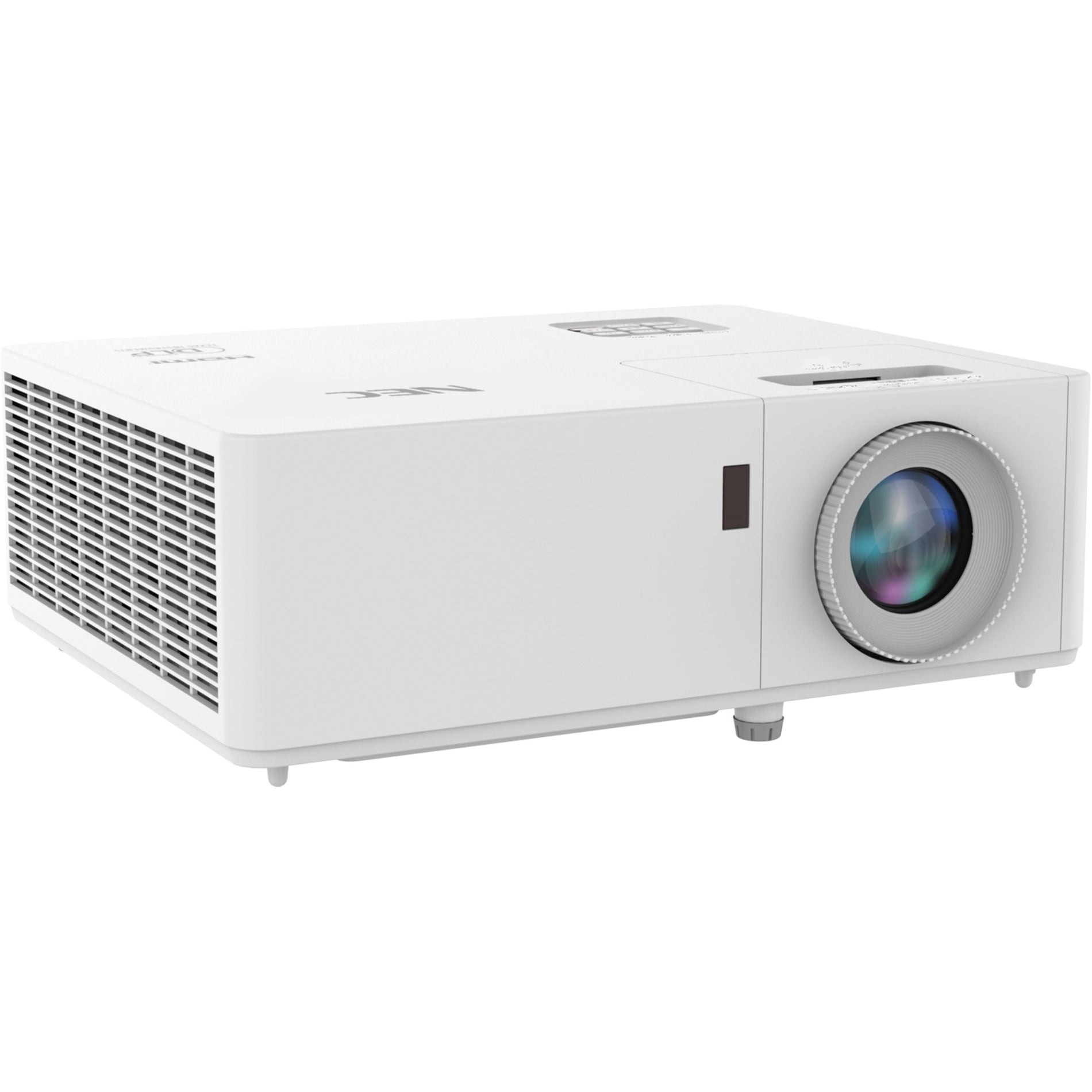 NEC Display (NPM380HL) Projectors (NP-M380HL)