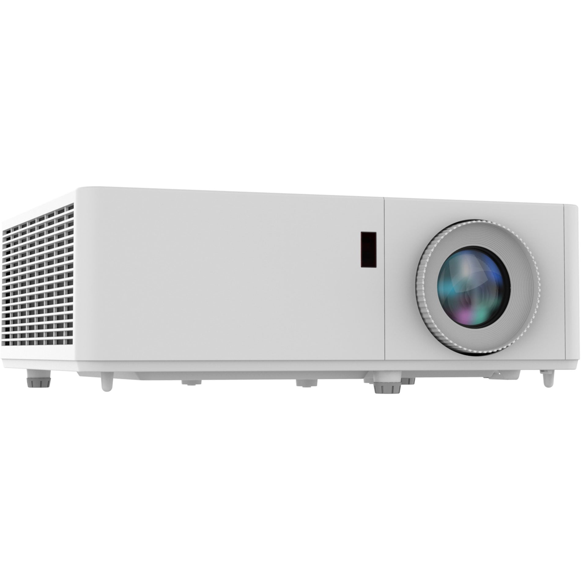 NEC Display (NPM380HL) Projectors (NP-M380HL)