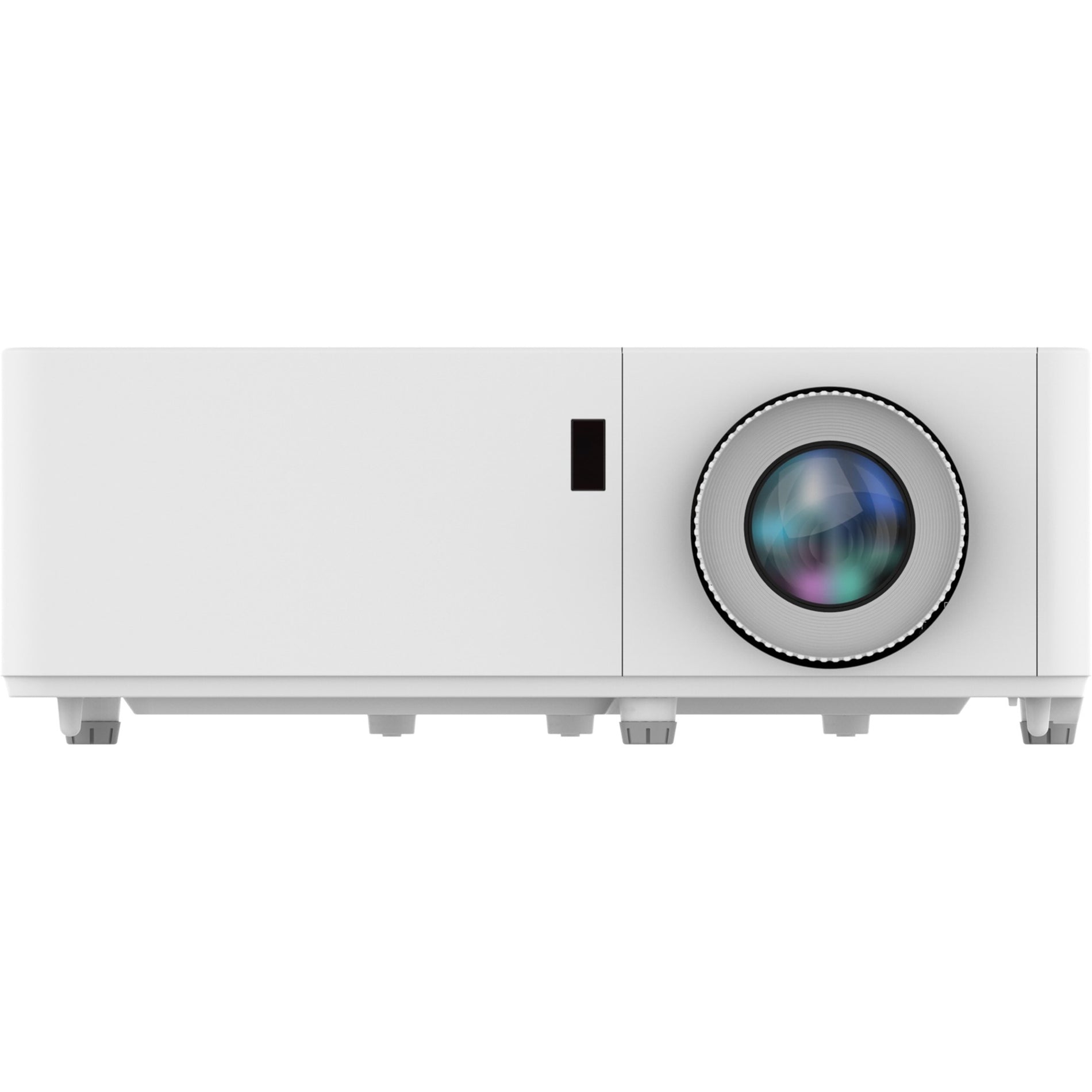 NEC Display (NPM380HL) Projectors (NP-M380HL)