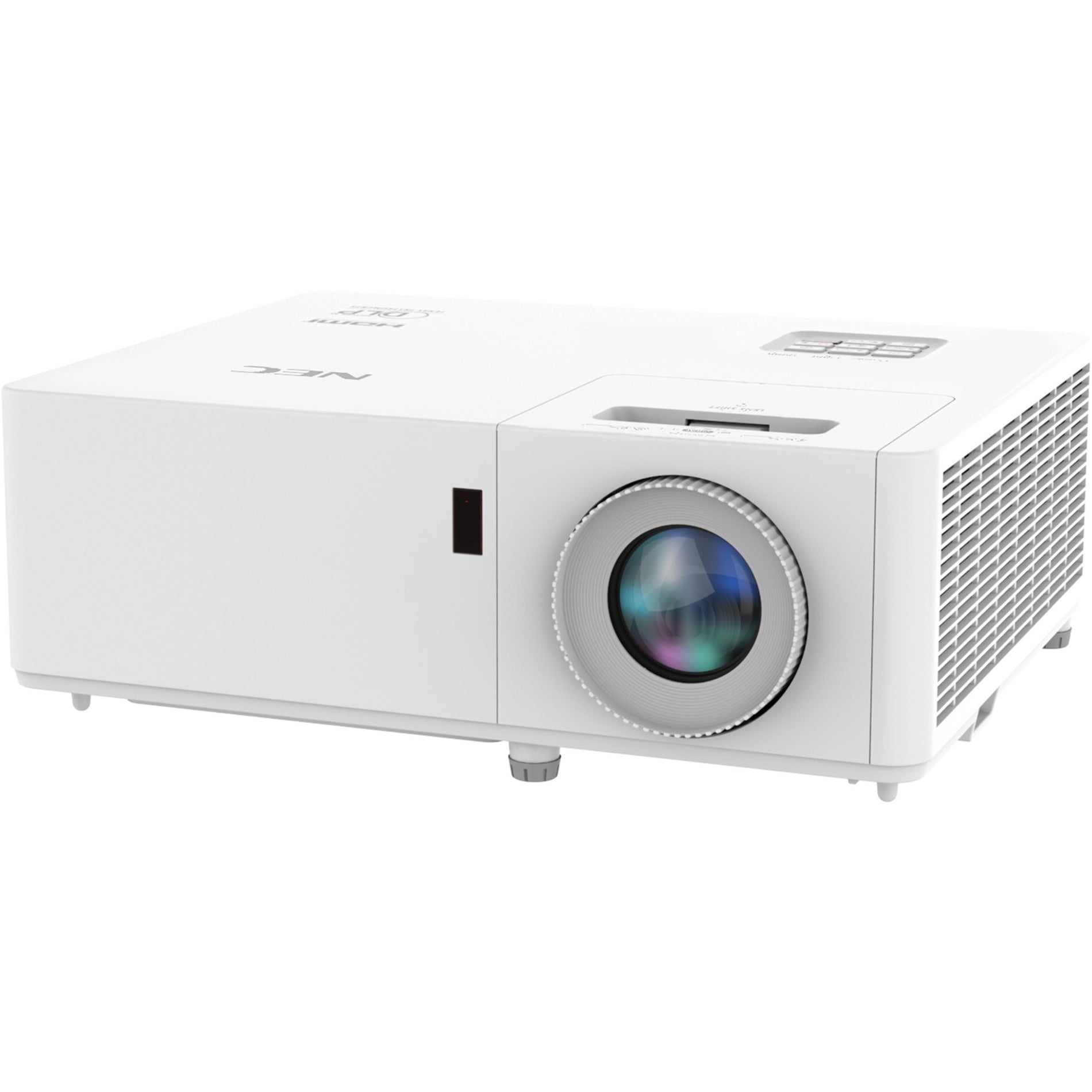 NEC Display (NPM380HL) Projectors (NP-M380HL)