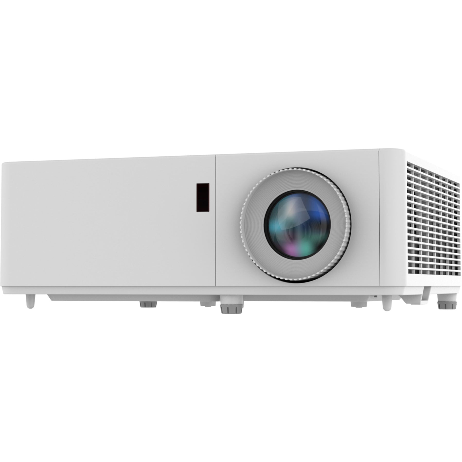 NEC Display (NPM380HL) Projectors (NP-M380HL)