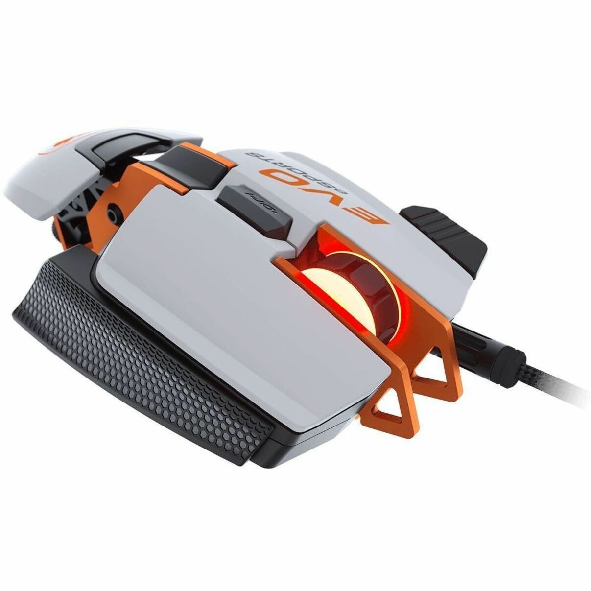 COUGAR 700M EVO eSPORTS CGR-WOMW-700M EVO Gaming Mouse