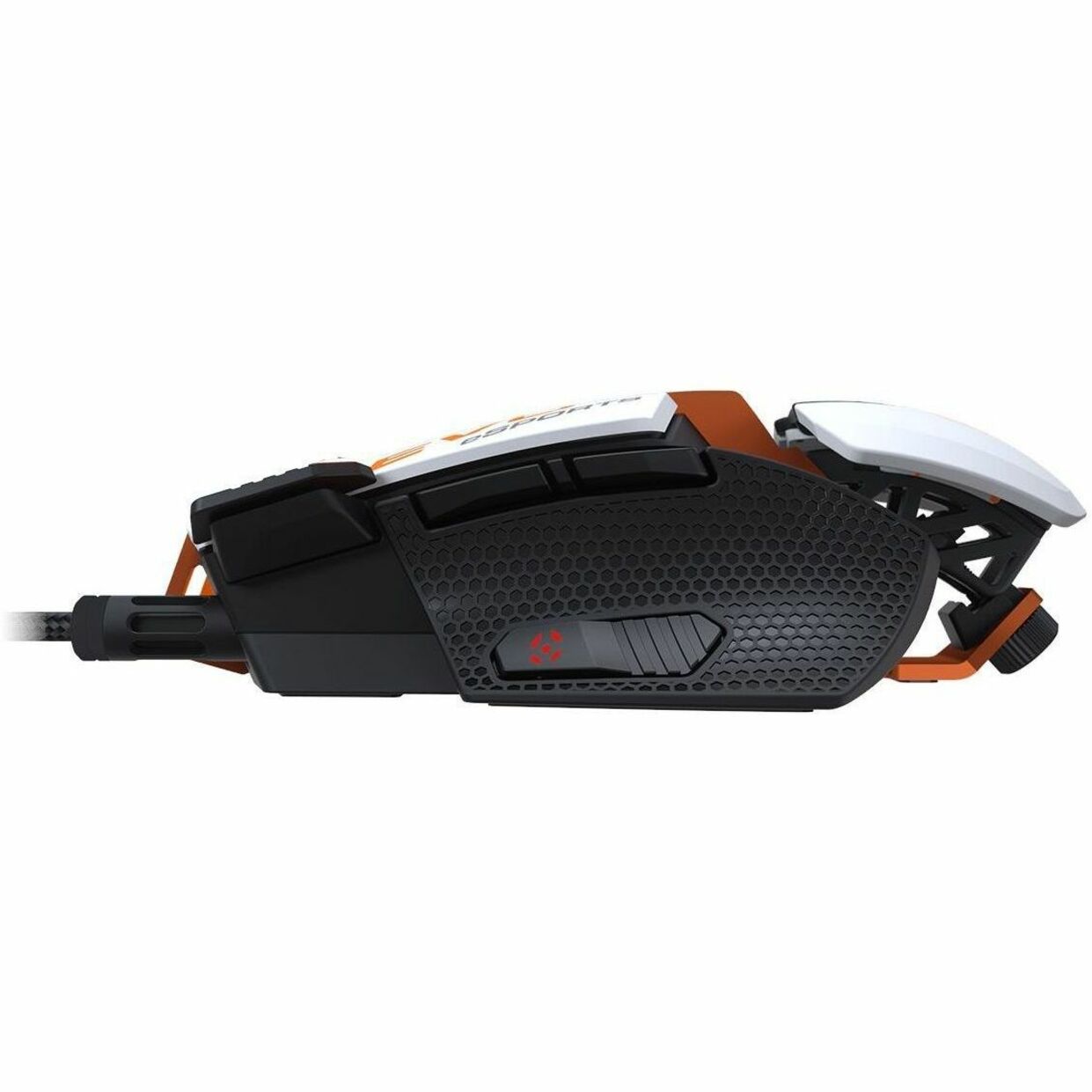 COUGAR 700M EVO eSPORTS CGR-WOMW-700M EVO Gaming Mouse