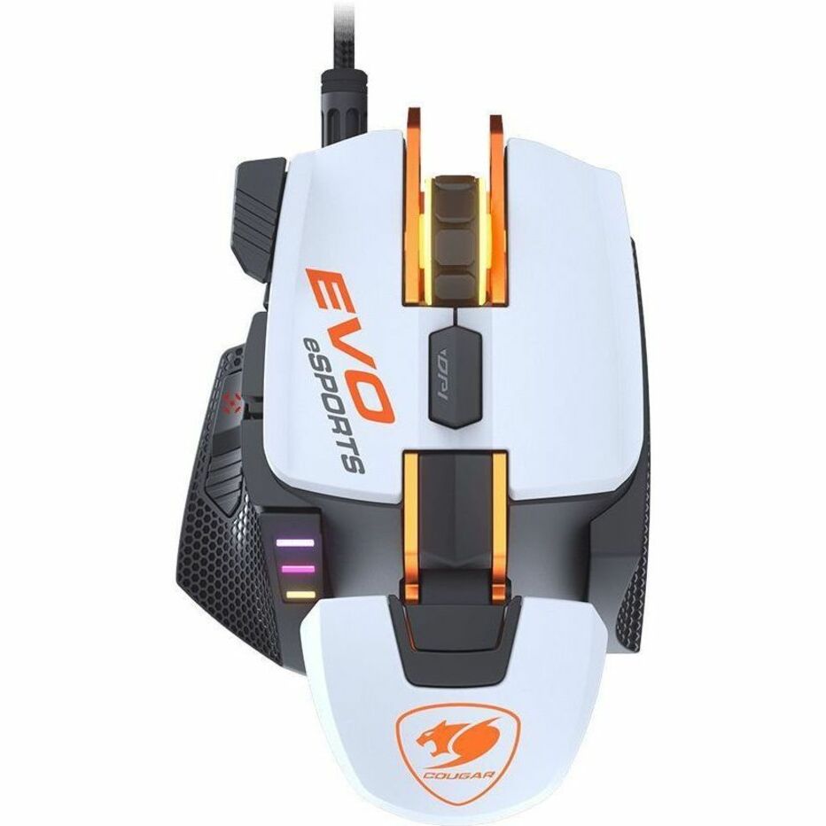 COUGAR 700M EVO eSPORTS CGR-WOMW-700M EVO Gaming Mouse