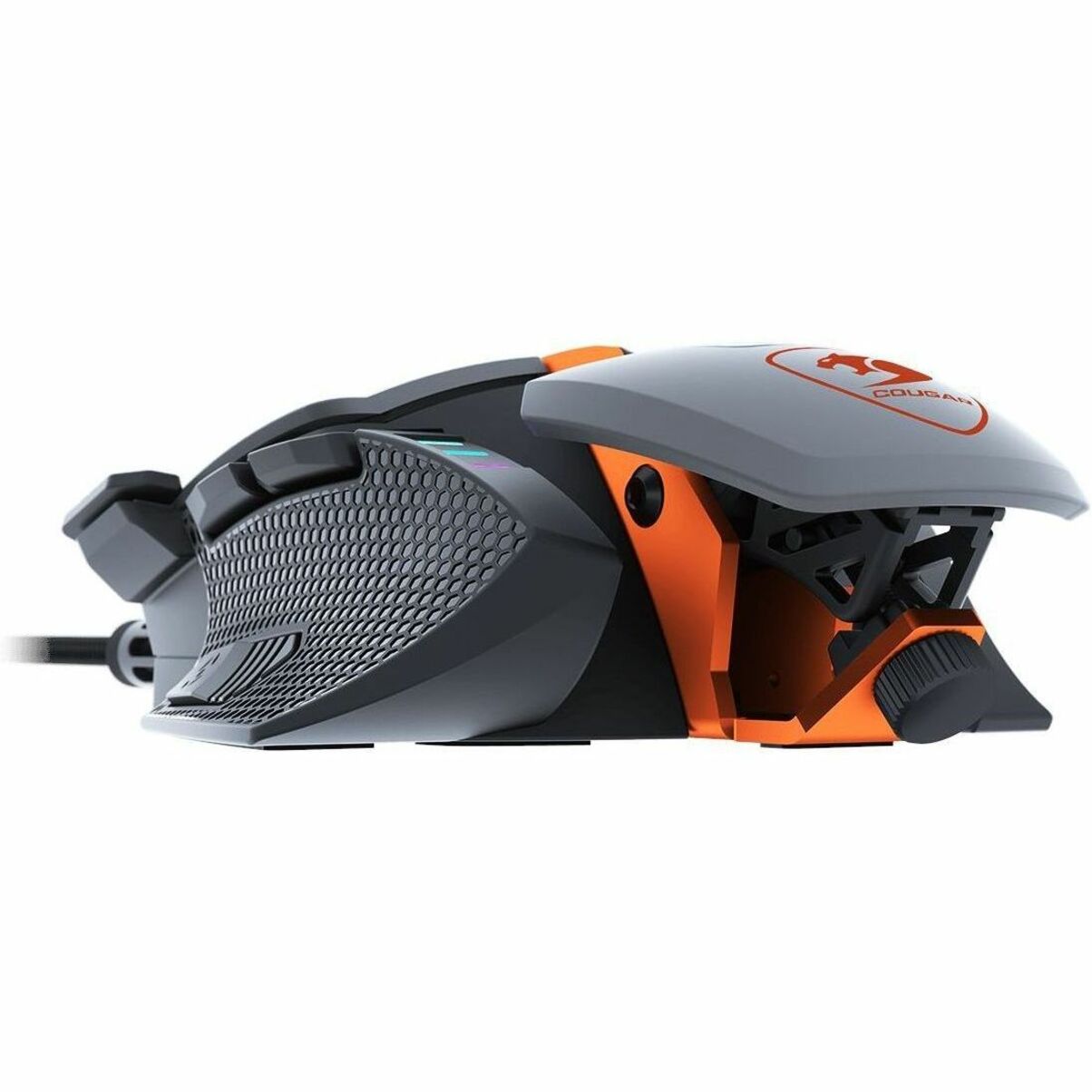 COUGAR 700M EVO eSPORTS CGR-WOMW-700M EVO Gaming Mouse