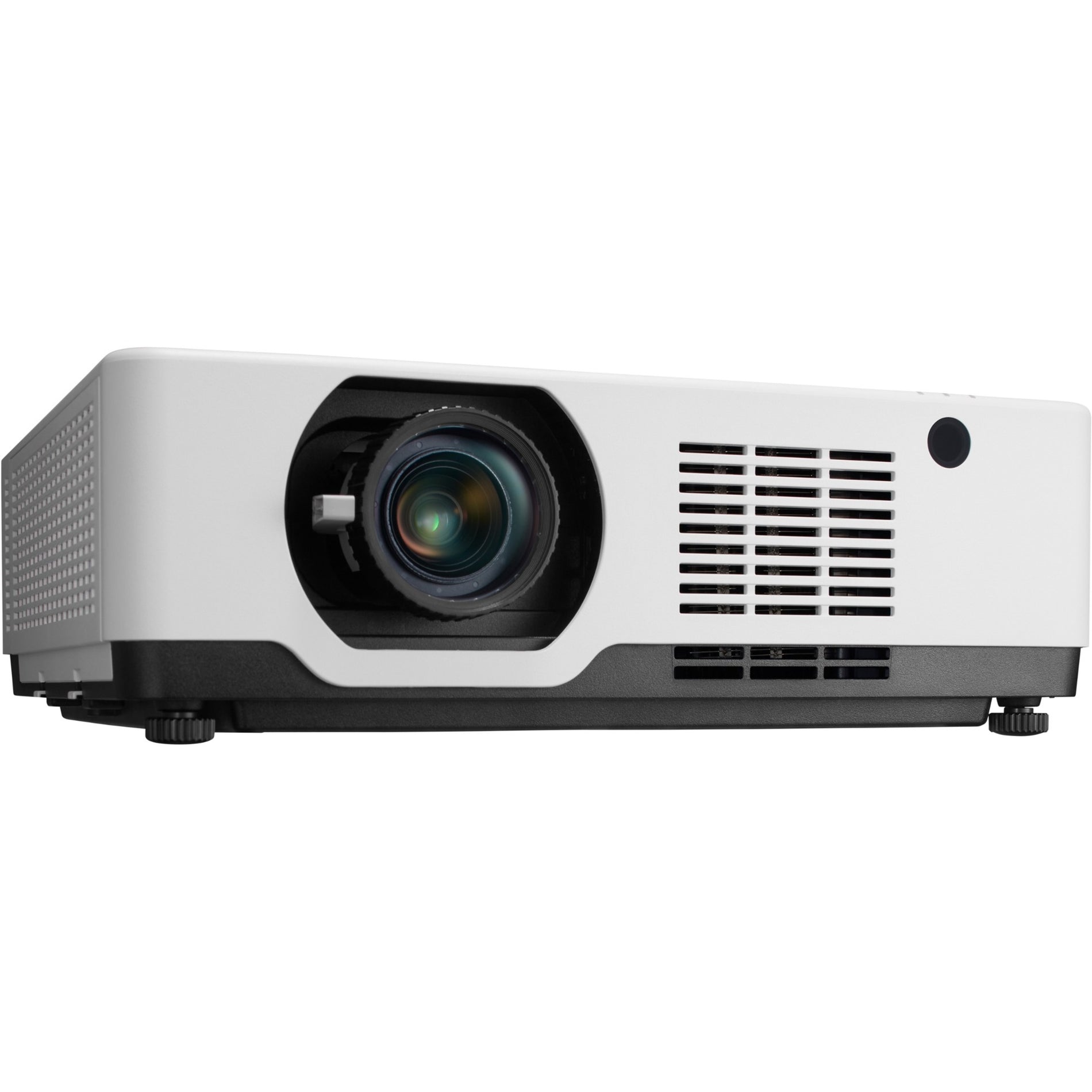 NEC Display NP-PE506UL LCD Projector - 16:10 - Ceiling Mountable