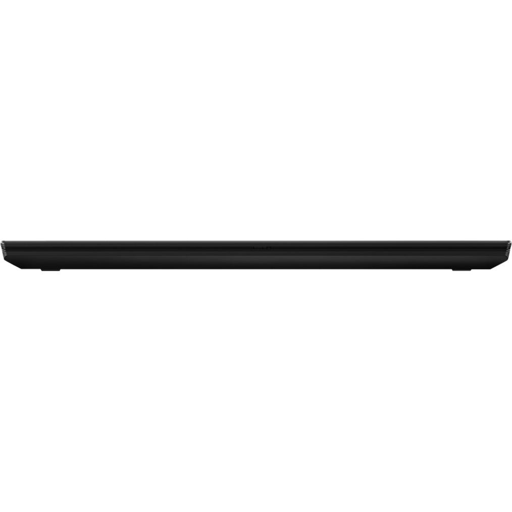 Lenovo Portable WS P15s G2 I7 16G 512G 11D (20W600ENUS)