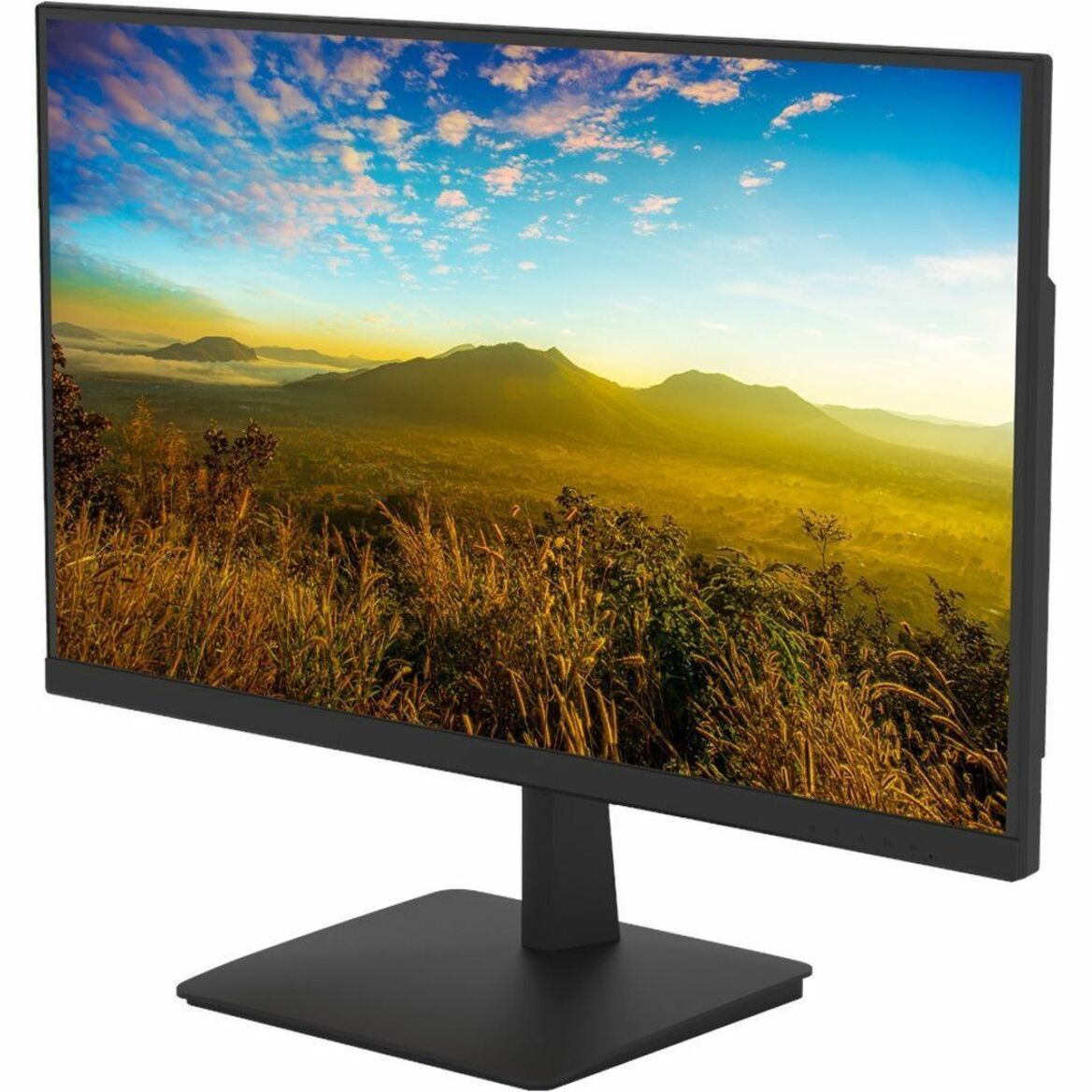 Planar PLN2700 27 Class Full HD LED Monitor - 16:9 (998-2942-00)