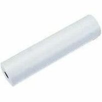 Brother PREMIUM PERFORATED ROLL (LB3788-002)
