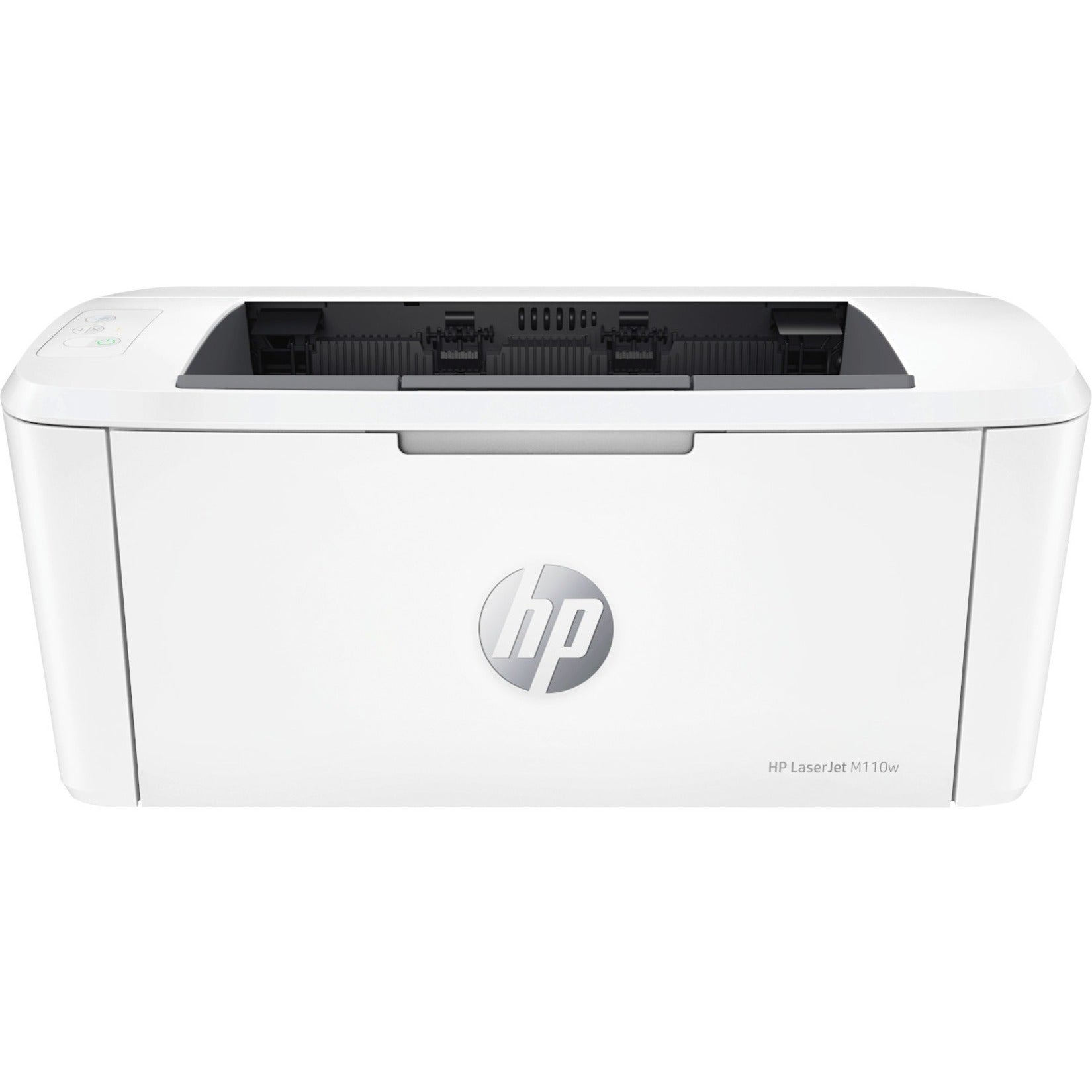 HP (7MD66FBGJ) Laser & Inkjet Printers (7MD66F#BGJ)