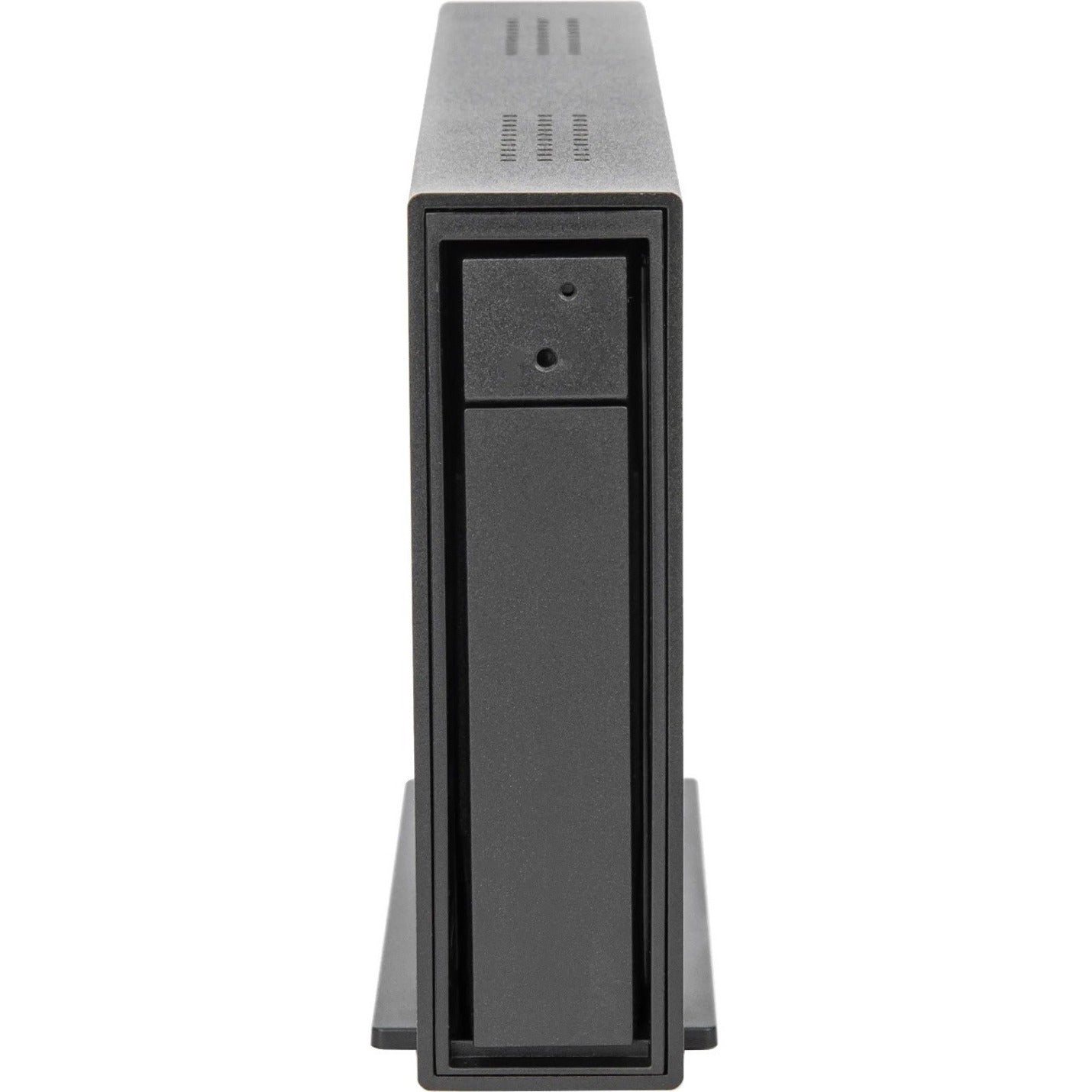 Rocstor ROCPRO D91 - 12TB 7200 U/Min USB 3.1 GEN 2 10GBPS-TAA KONFORM (G37113-01)