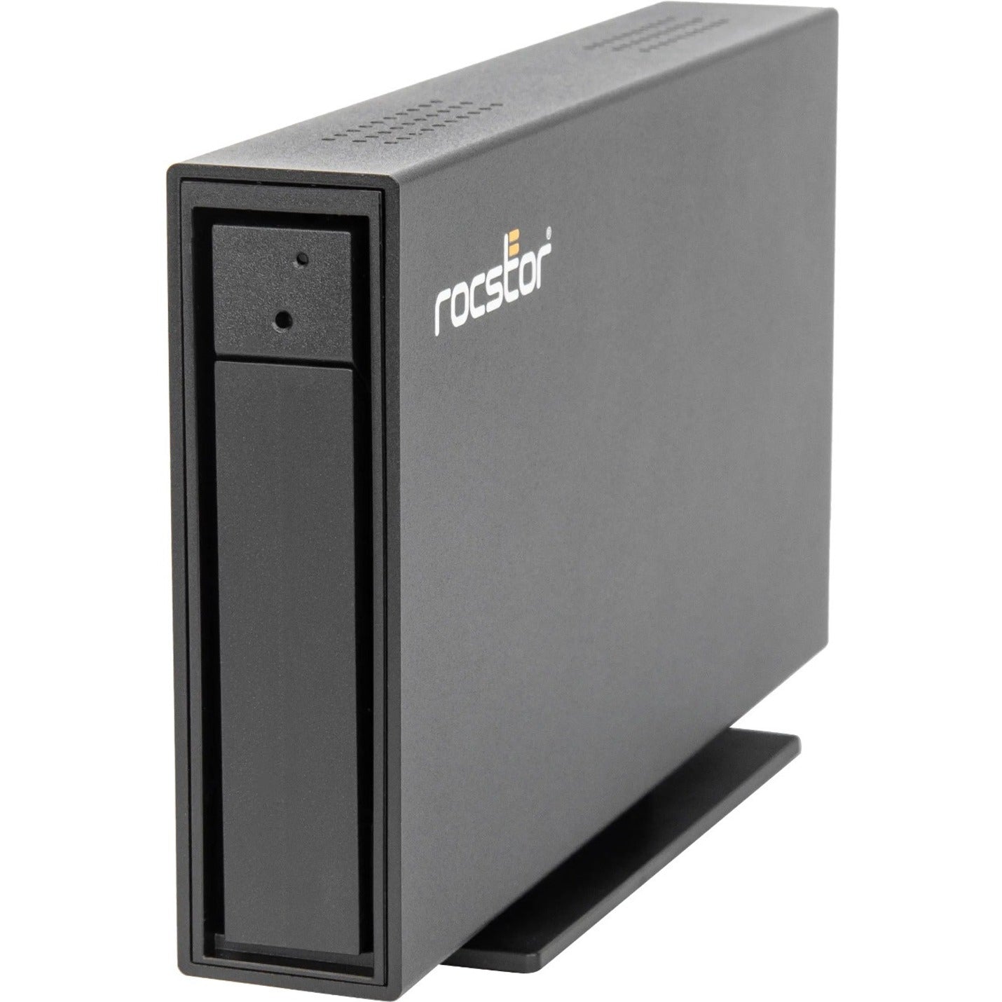 Rocstor ROCPRO D91 - 1TB SSD USB 3.1 GEN 2, 10GBPS-TAA COMPLIANT (G37121-01)