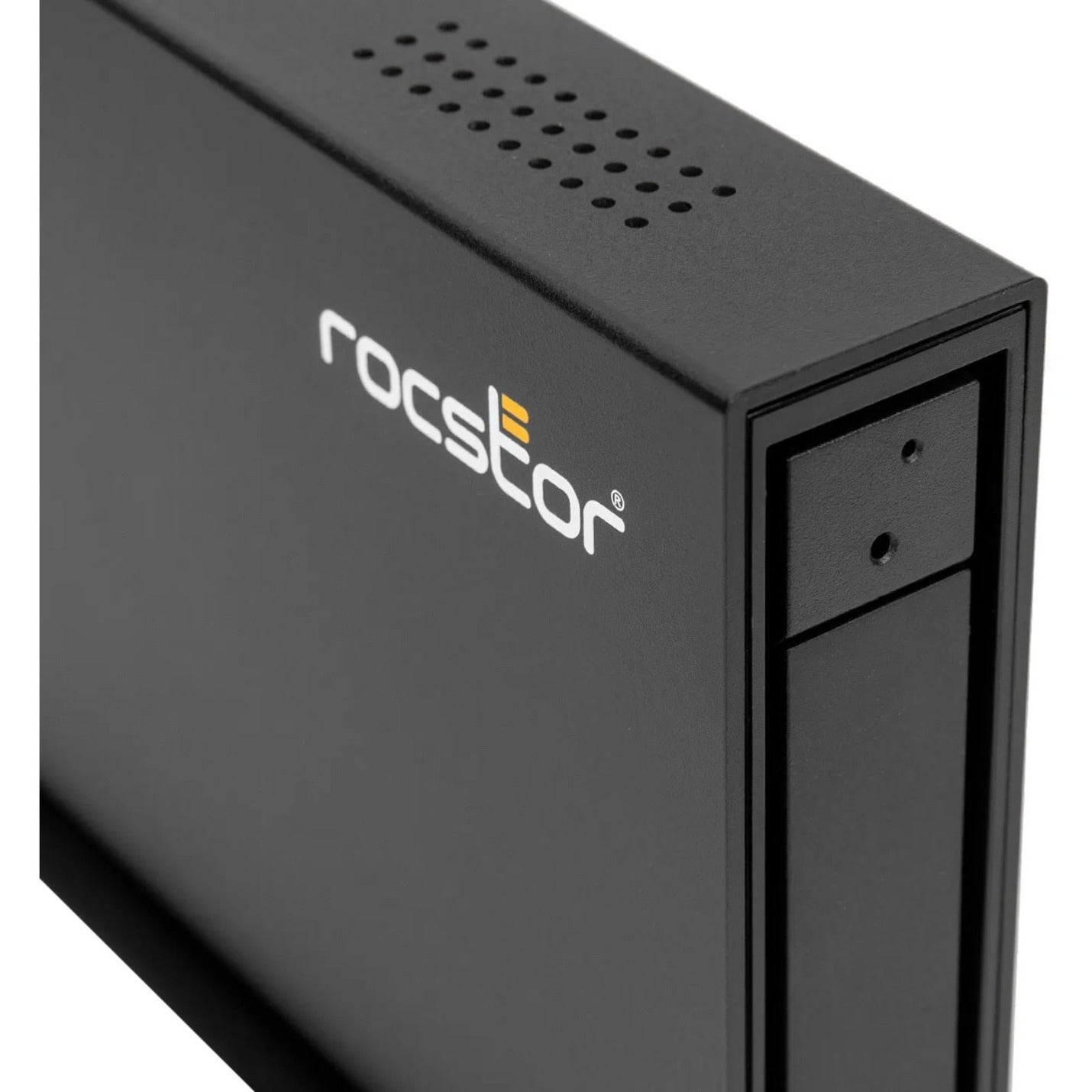 Rocstor ROCPRO D91 - 1TB SSD USB 3.1 GEN 2, 10GBPS-TAA COMPLIANT (G37121-01)