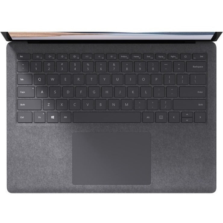 Microsoft SURFACE LAPTOP 4 13IN I5/8/256 SYSTWIN11 PLATINUM (LDH-00005)