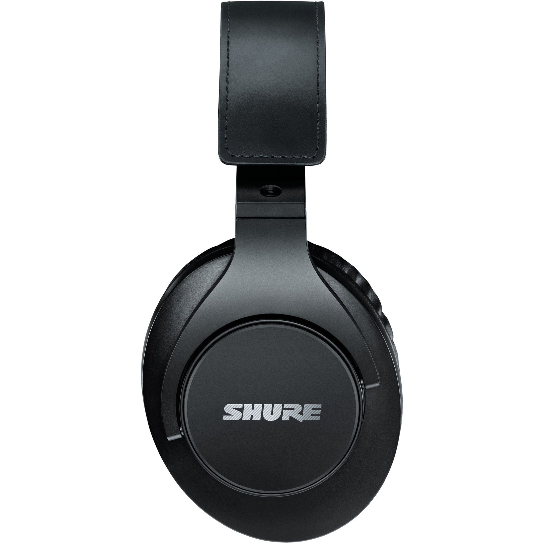 Shure SRH440A Profesional Studio Headphone