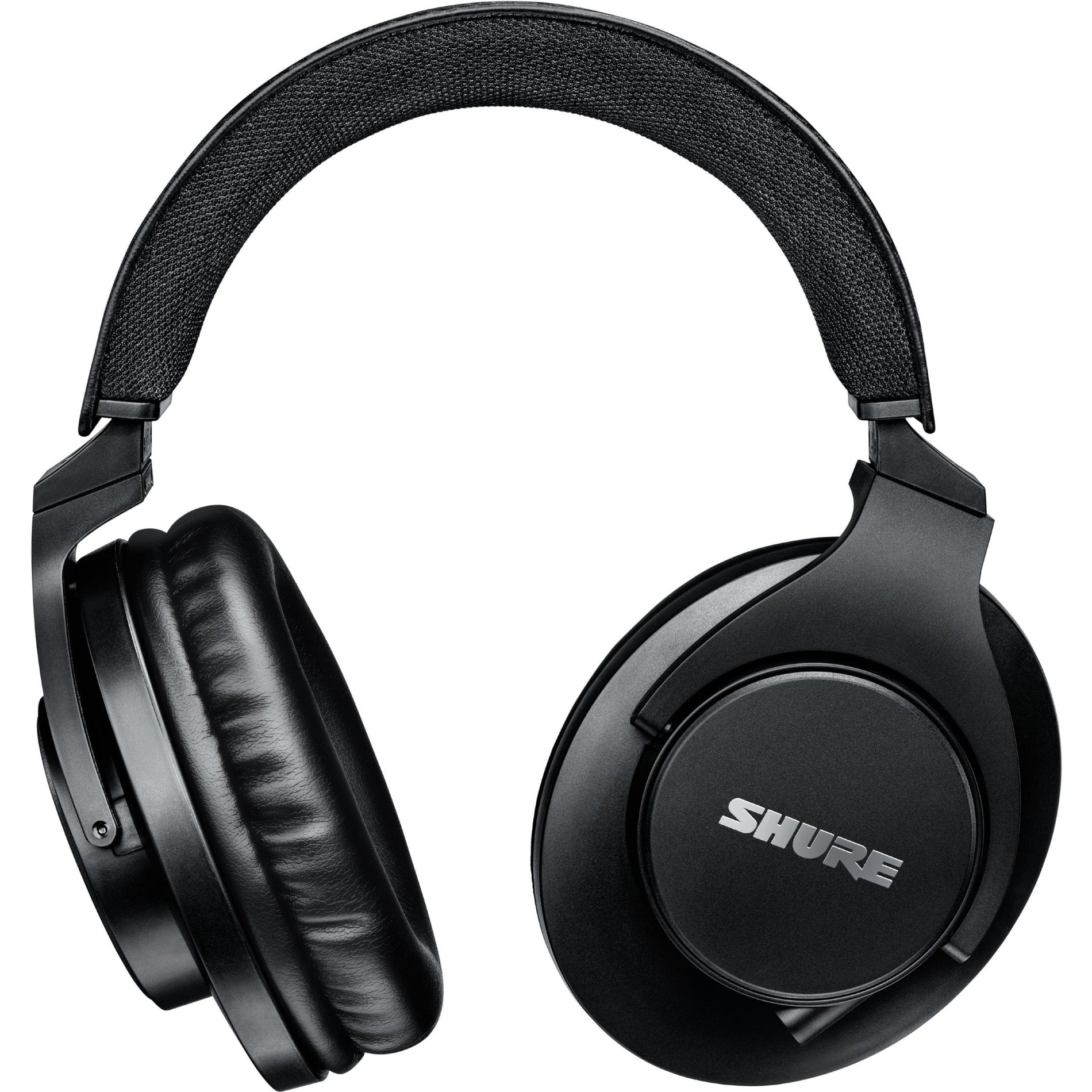 Shure SRH440A Profesional Studio Headphone