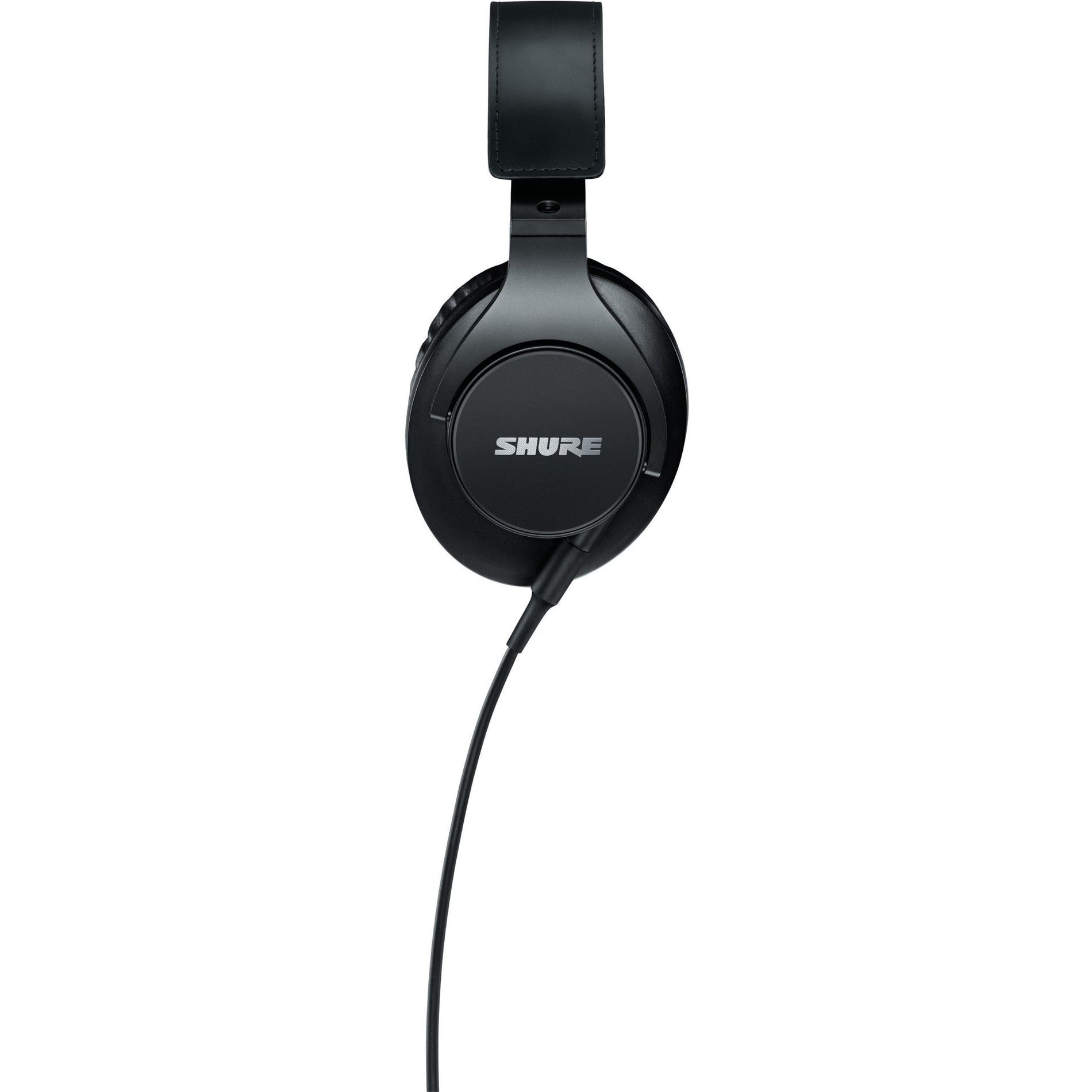 Shure SRH440A Profesional Studio Headphone