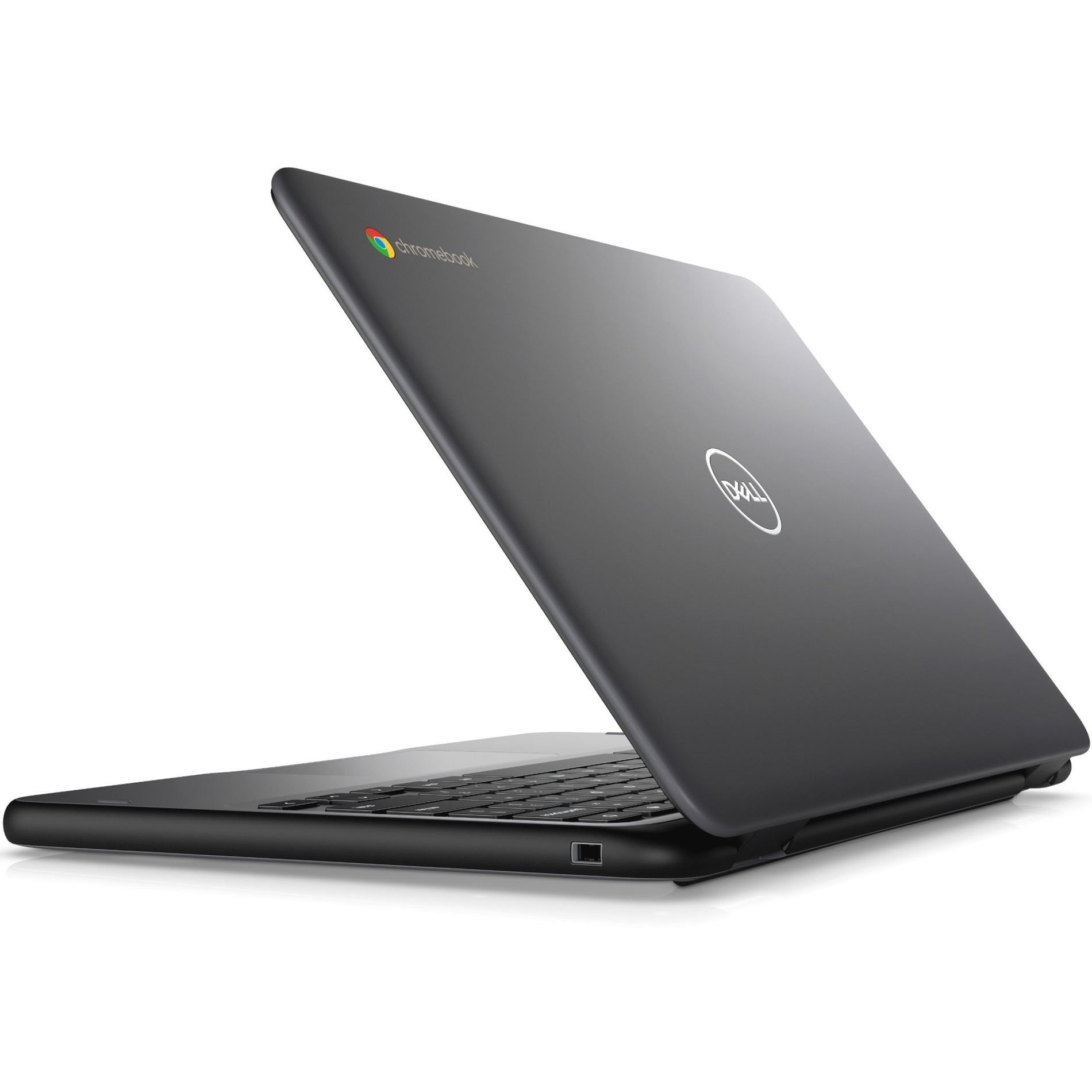 Dell CHROMEBOOK JSL 11 3110 4GB 32GB EMMC T 3C HDMI (05TGT)