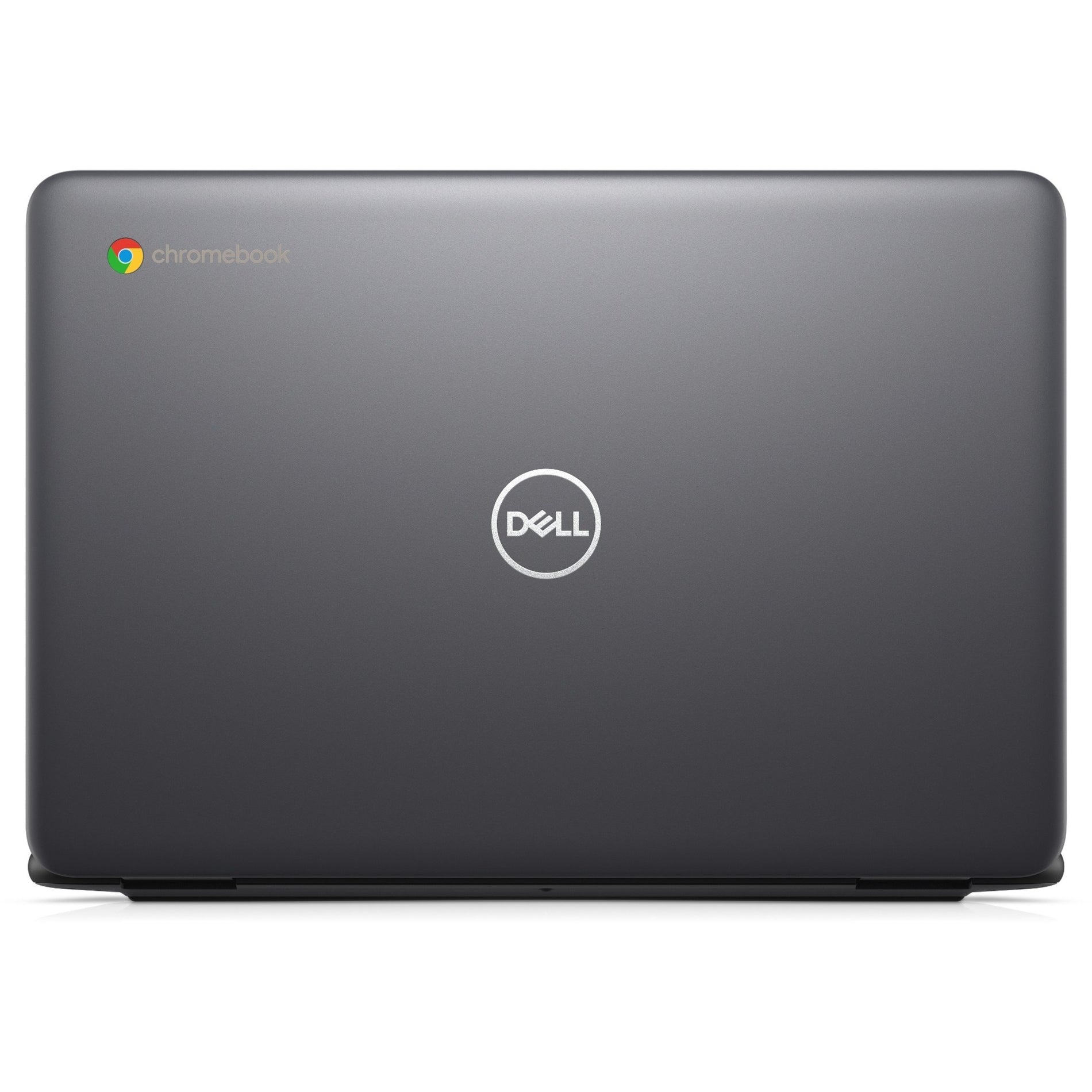 Dell CHROMEBOOK JSL 11 3110 4GB 32GB EMMC T 3C HDMI (05TGT)