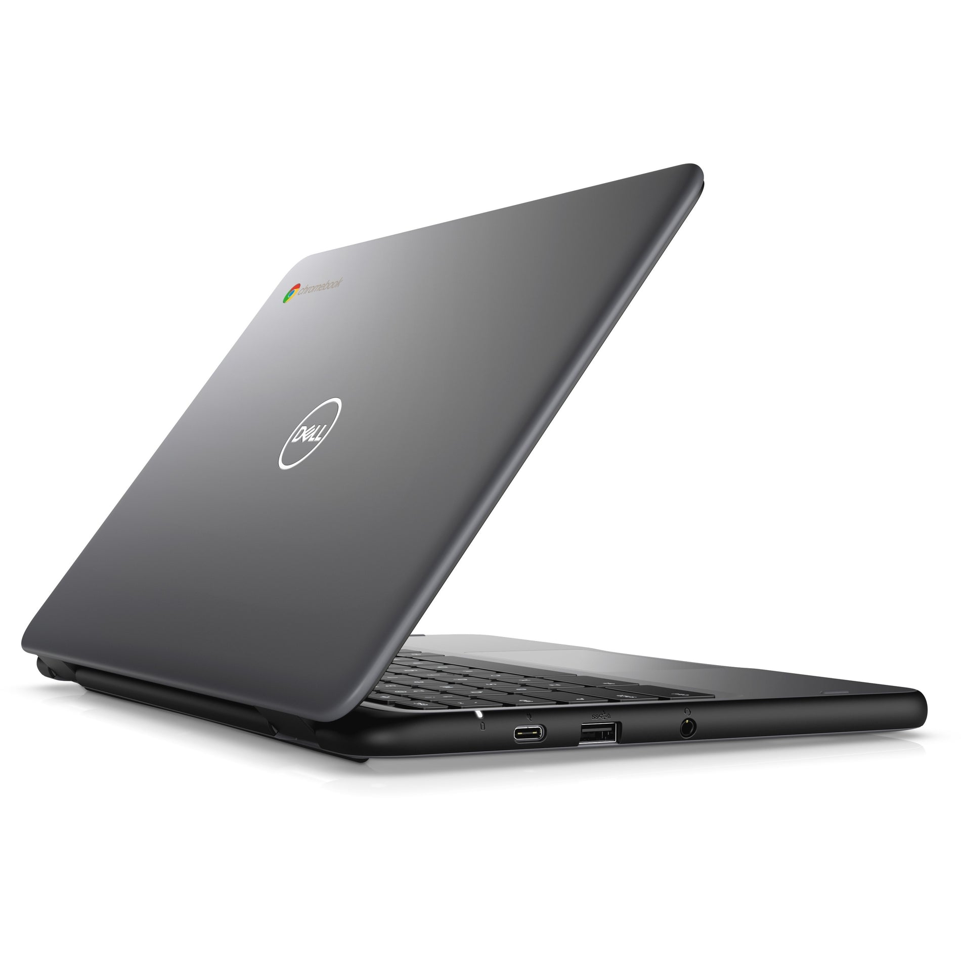 Dell CHROMEBOOK JSL 11 3110 4GB 32GB EMMC T 3C HDMI (05TGT)