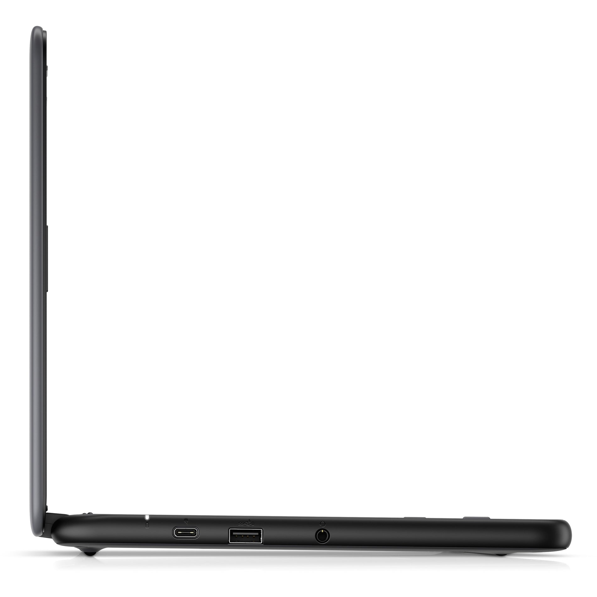 Dell CHROMEBOOK JSL 11 3110 4GB 32GB EMMC T 3C HDMI (05TGT)