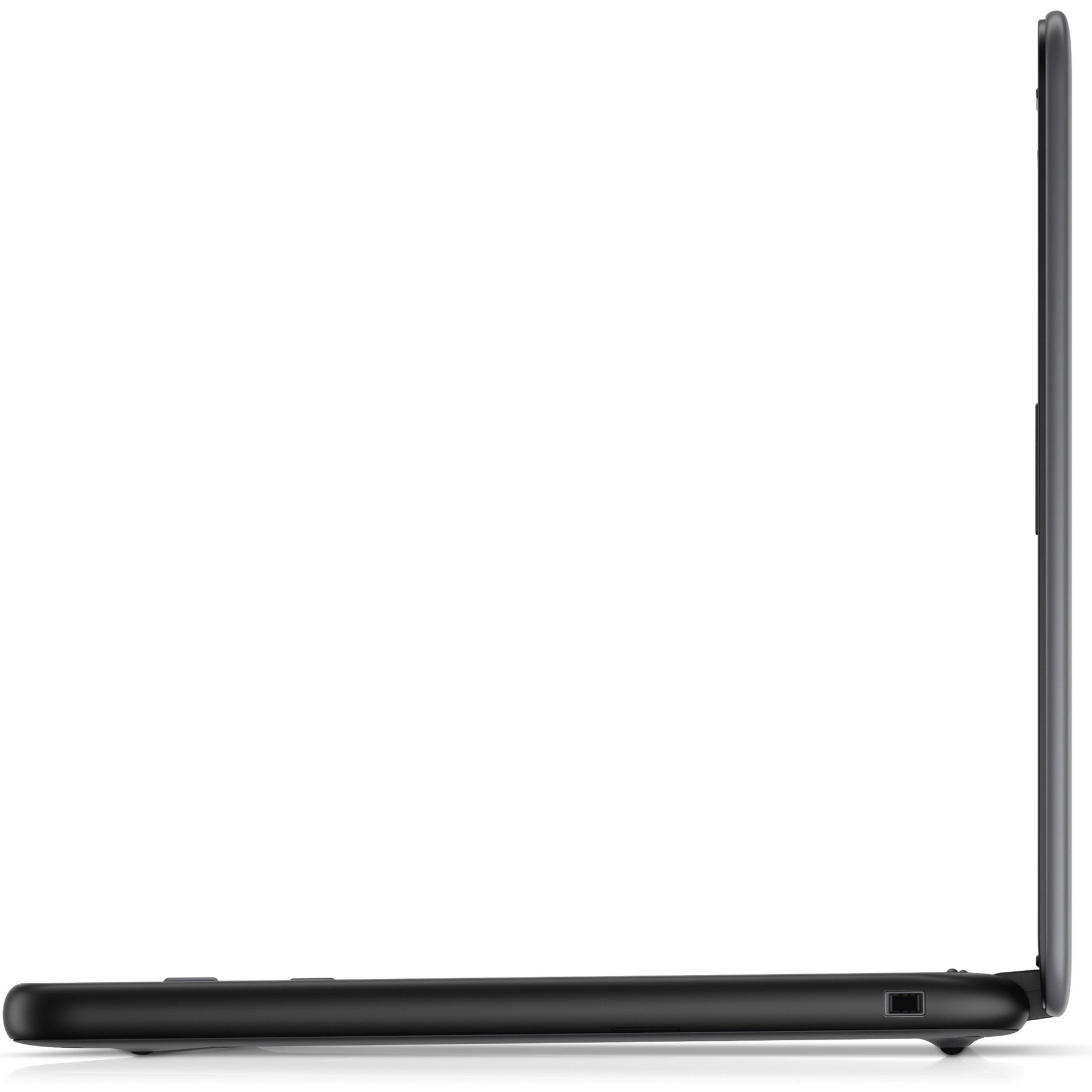 Dell CHROMEBOOK JSL 11 3110 4GB 32GB EMMC T 3C HDMI (05TGT)