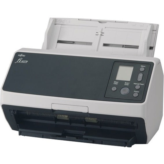 理光 FI-8170 包括 PAPERSTREAM IP 和 CAPTURE (PA03810-B055) 品牌名称：理光 翻译品牌名称：Ricoh