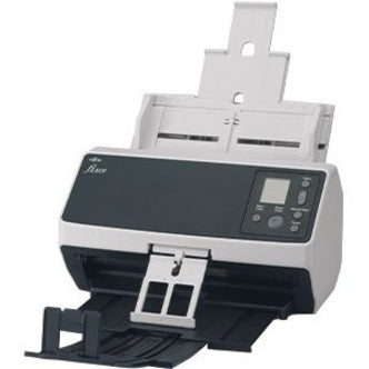 理光 FI-8170 包括 PAPERSTREAM IP 和 CAPTURE (PA03810-B055) 品牌名称：理光 翻译品牌名称：Ricoh