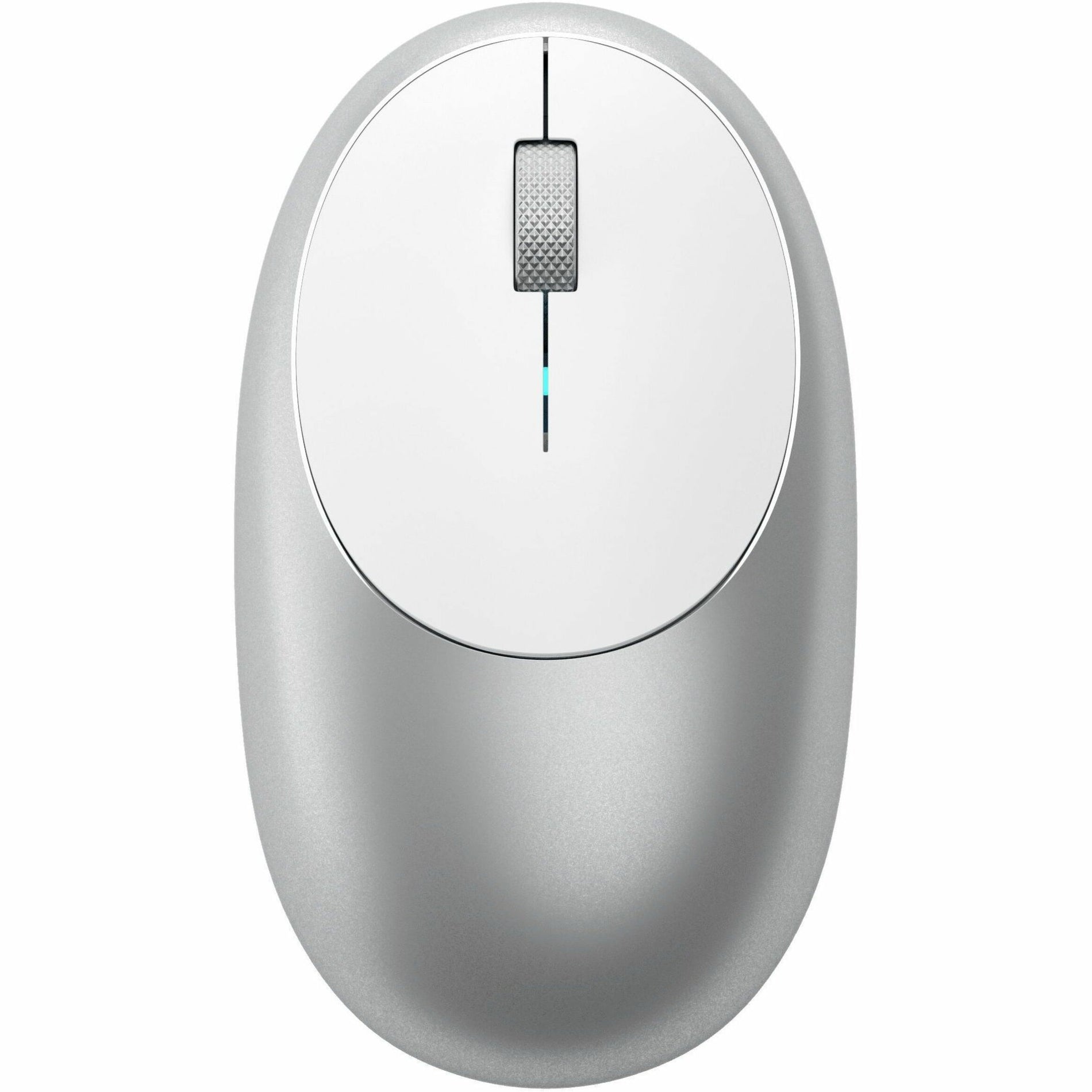 Satechi M1 Wireless Mouse (ST-ABTCMS)