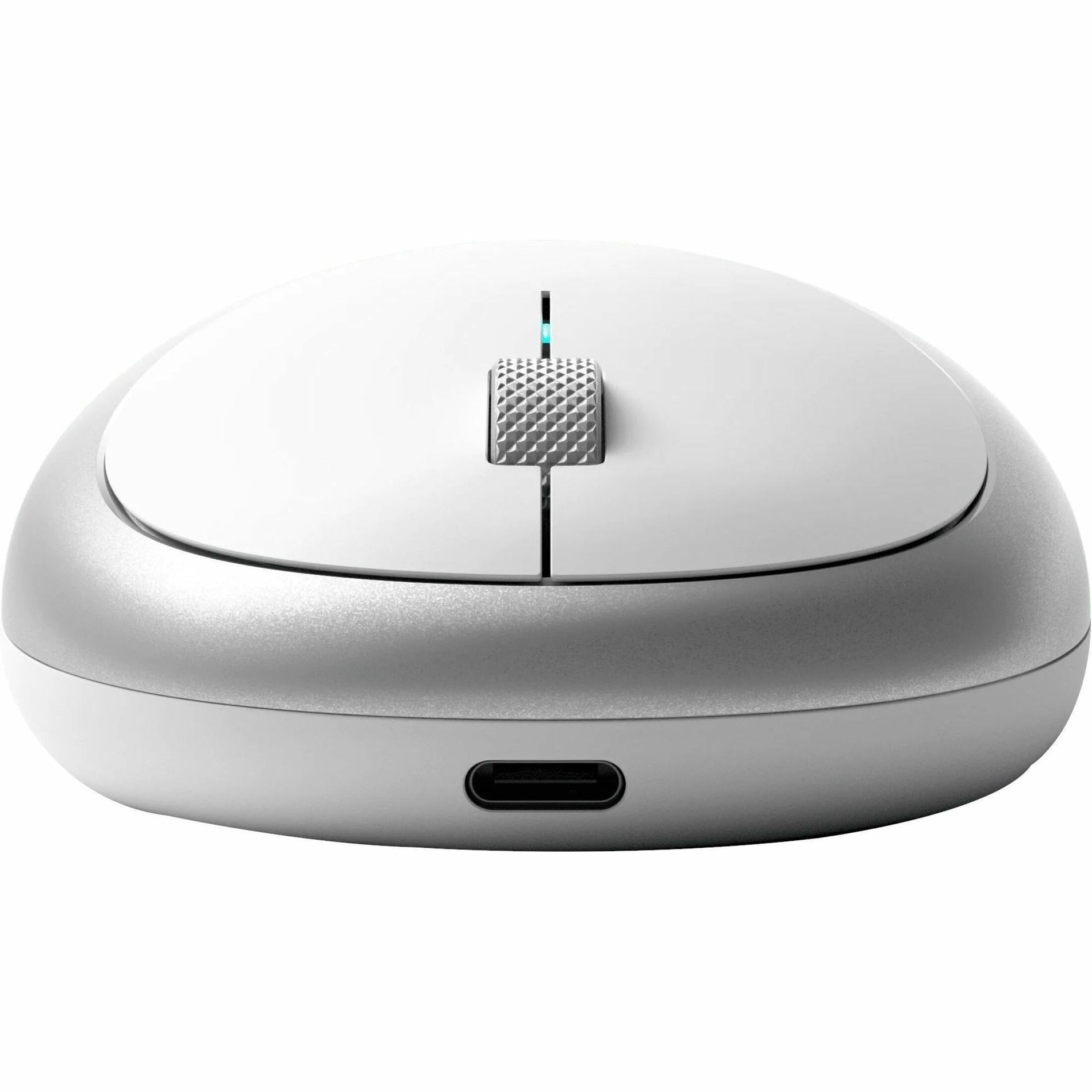 Satechi M1 Wireless Mouse (ST-ABTCMS)