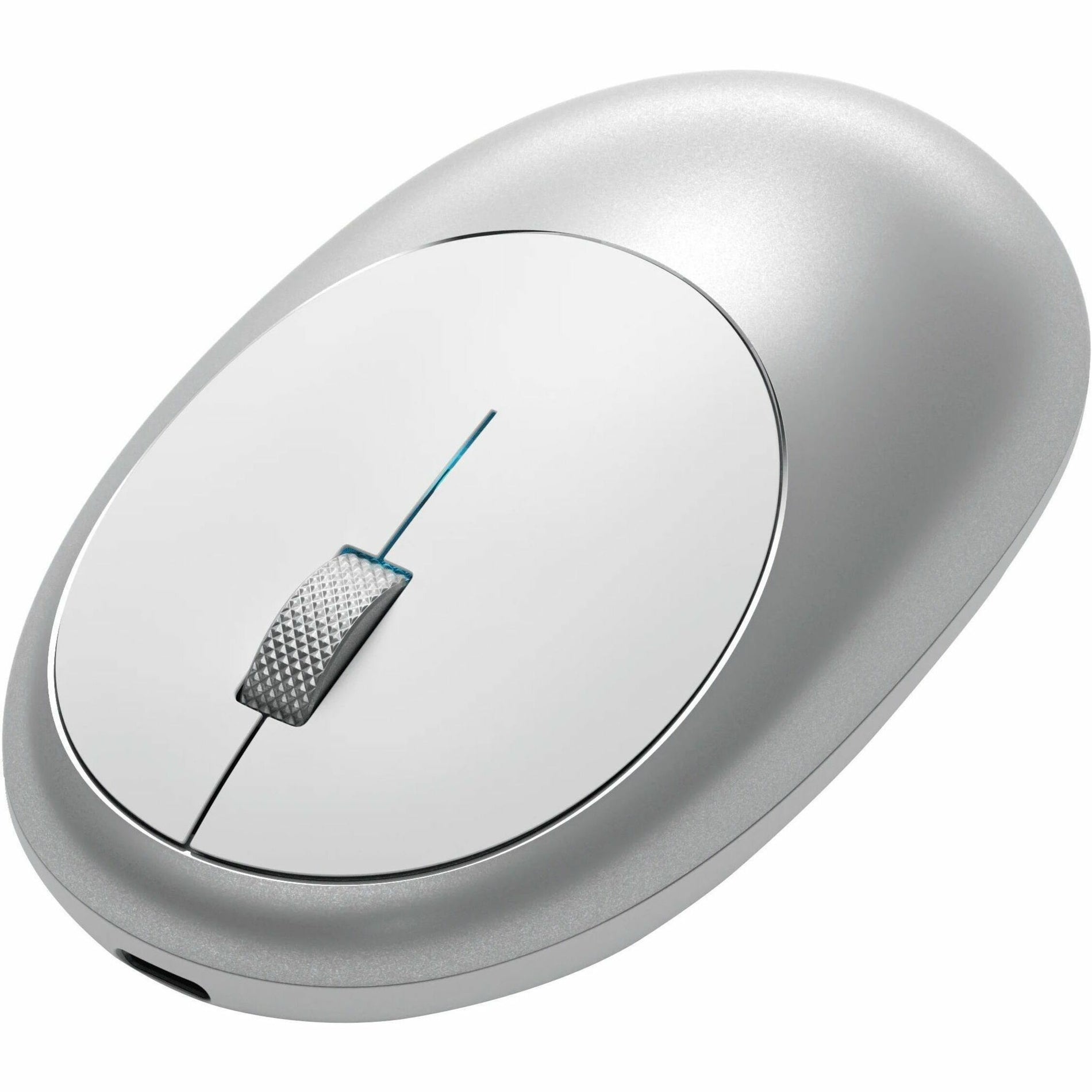 Satechi M1 Wireless Mouse (ST-ABTCMS)