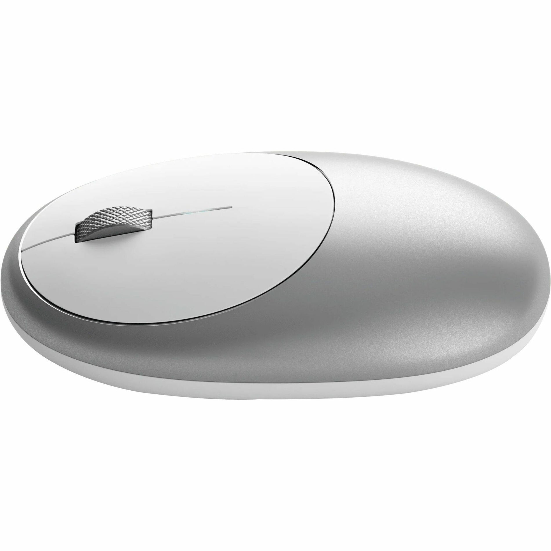 Satechi M1 Wireless Mouse (ST-ABTCMS)