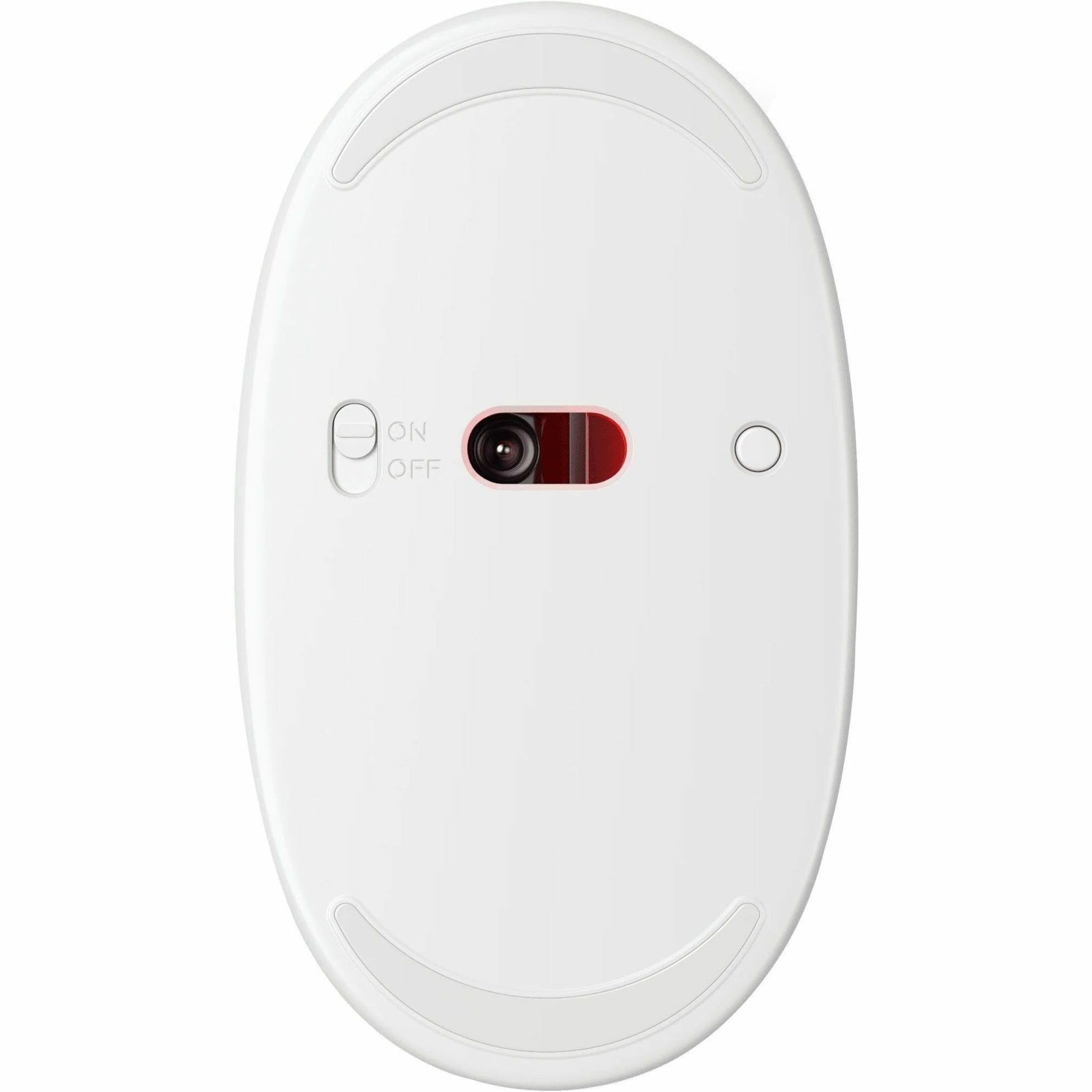 Satechi M1 Wireless Mouse (ST-ABTCMS)