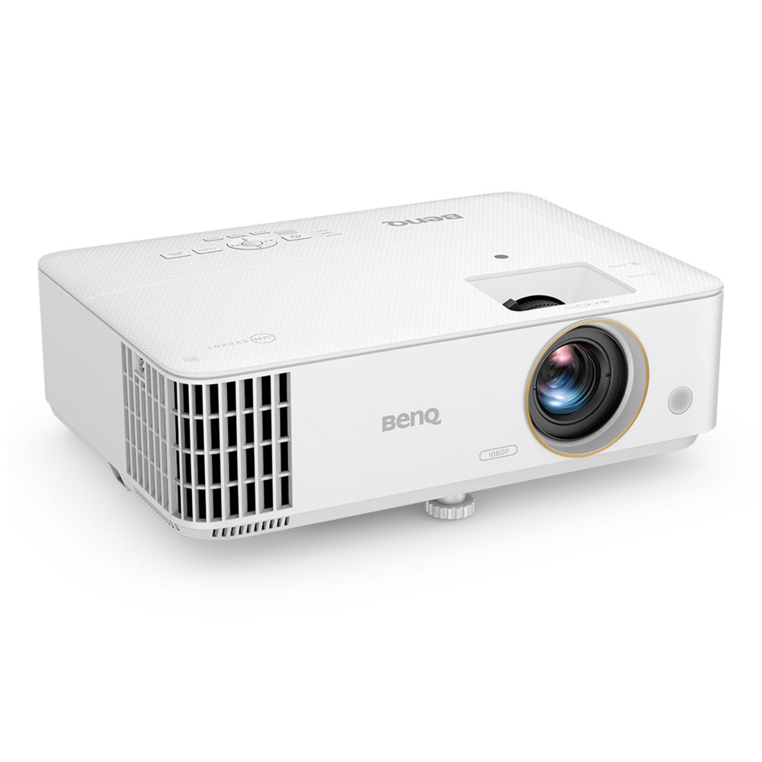 BenQ TH685P DLP Projector - 16:9