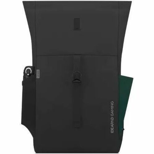 Lenovo (GX41H70101) Carrying Cases