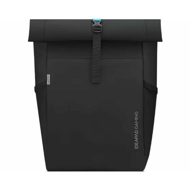 Lenovo (GX41H70101) Carrying Cases