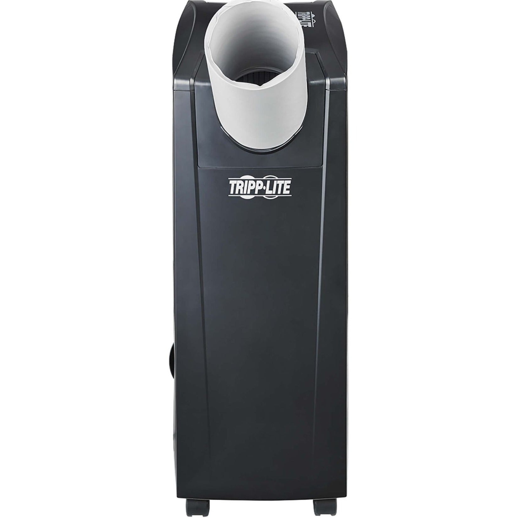 Tripp Lite by Eaton TRIPP LITE PROPANE VERSION, PORTABLE A/C UNIT - 12KBTU/3.5KW, 230V, 50HZ, CE, MO (SRXCOOL12KEU)