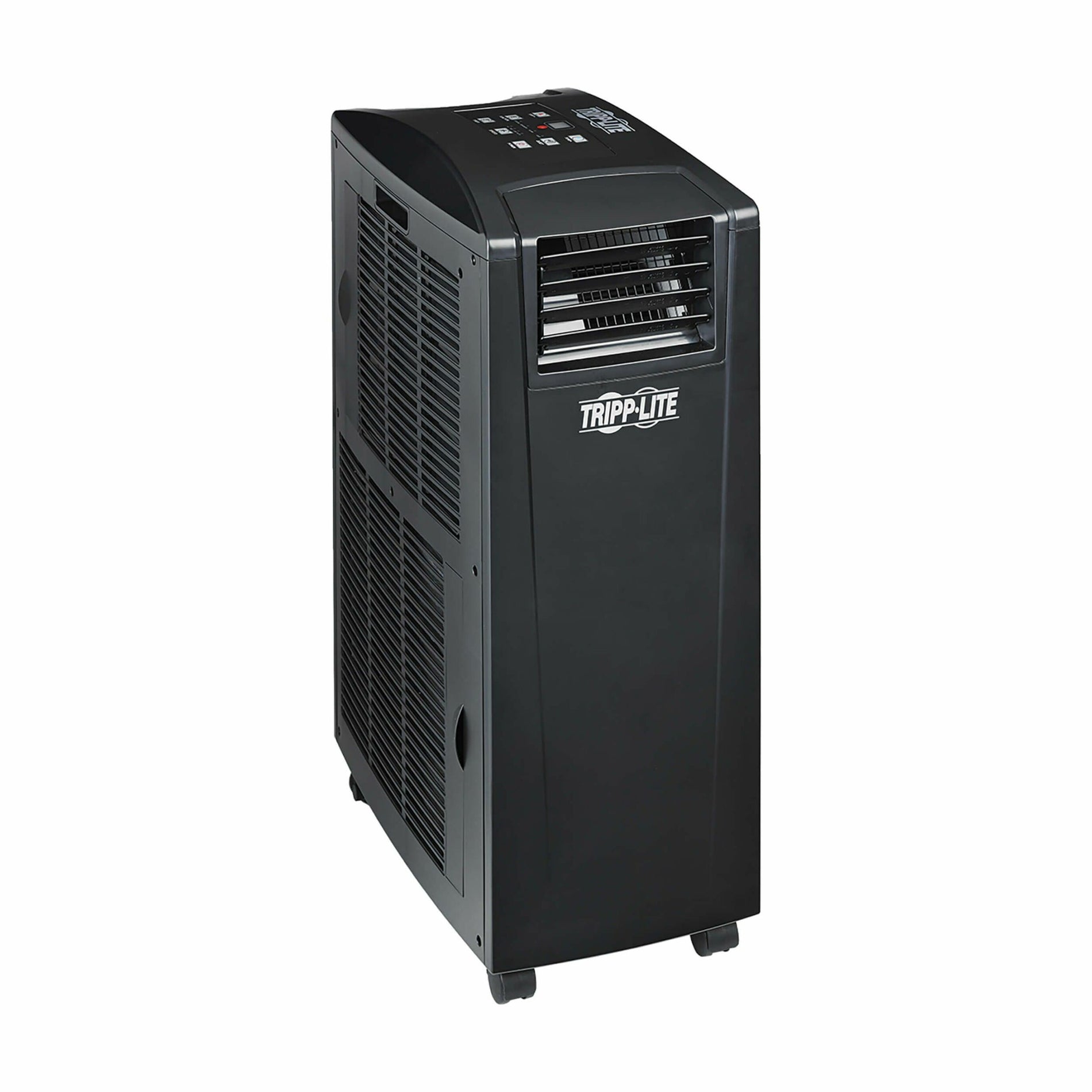 Tripp Lite by Eaton TRIPP LITE PROPANE VERSION, PORTABLE A/C UNIT - 12KBTU/3.5KW, 230V, 50HZ, CE, MO (SRXCOOL12KEU)