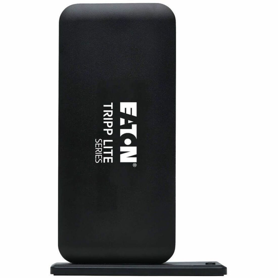 Front view showing Eaton branding and design-alternate-image13