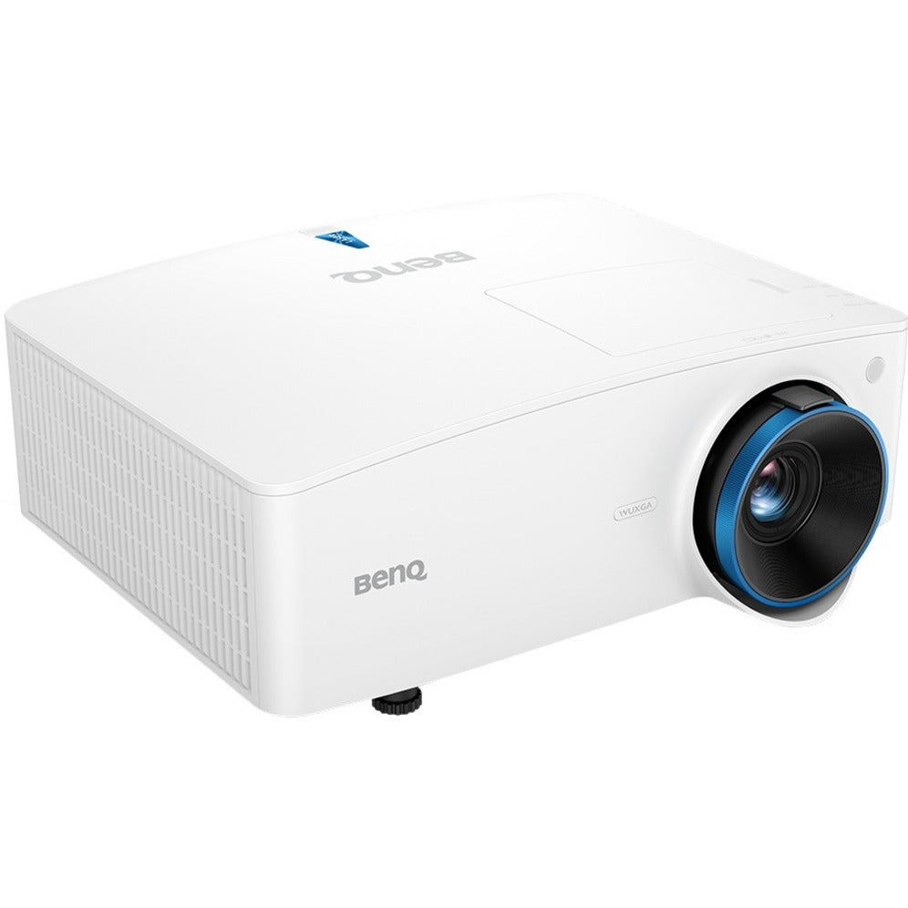 BenQ LU935 3D Gereed DLP Projector - 16:10 - Plafondbevestigbaar - Wit