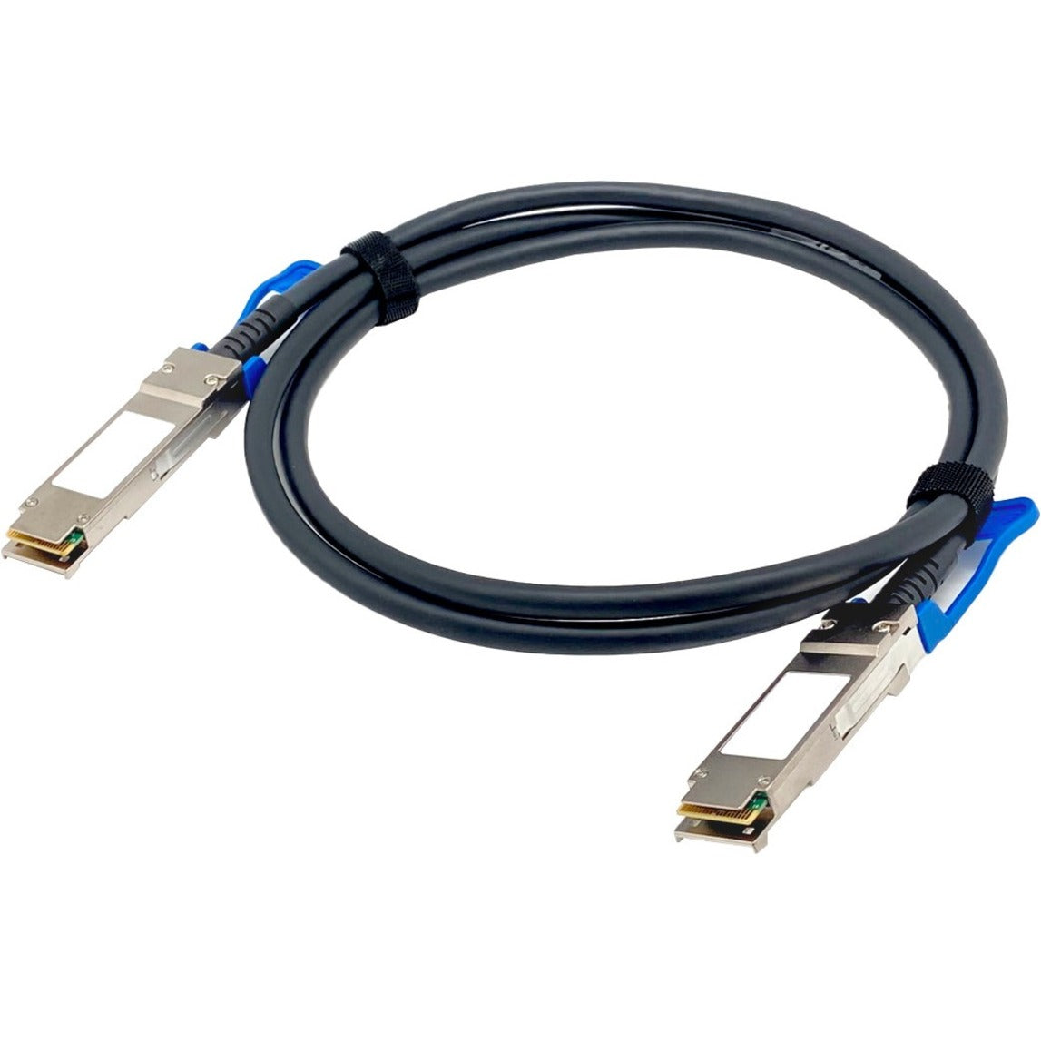 QNAP Direct Attached Cable (CAB-DAC15M-Q28)