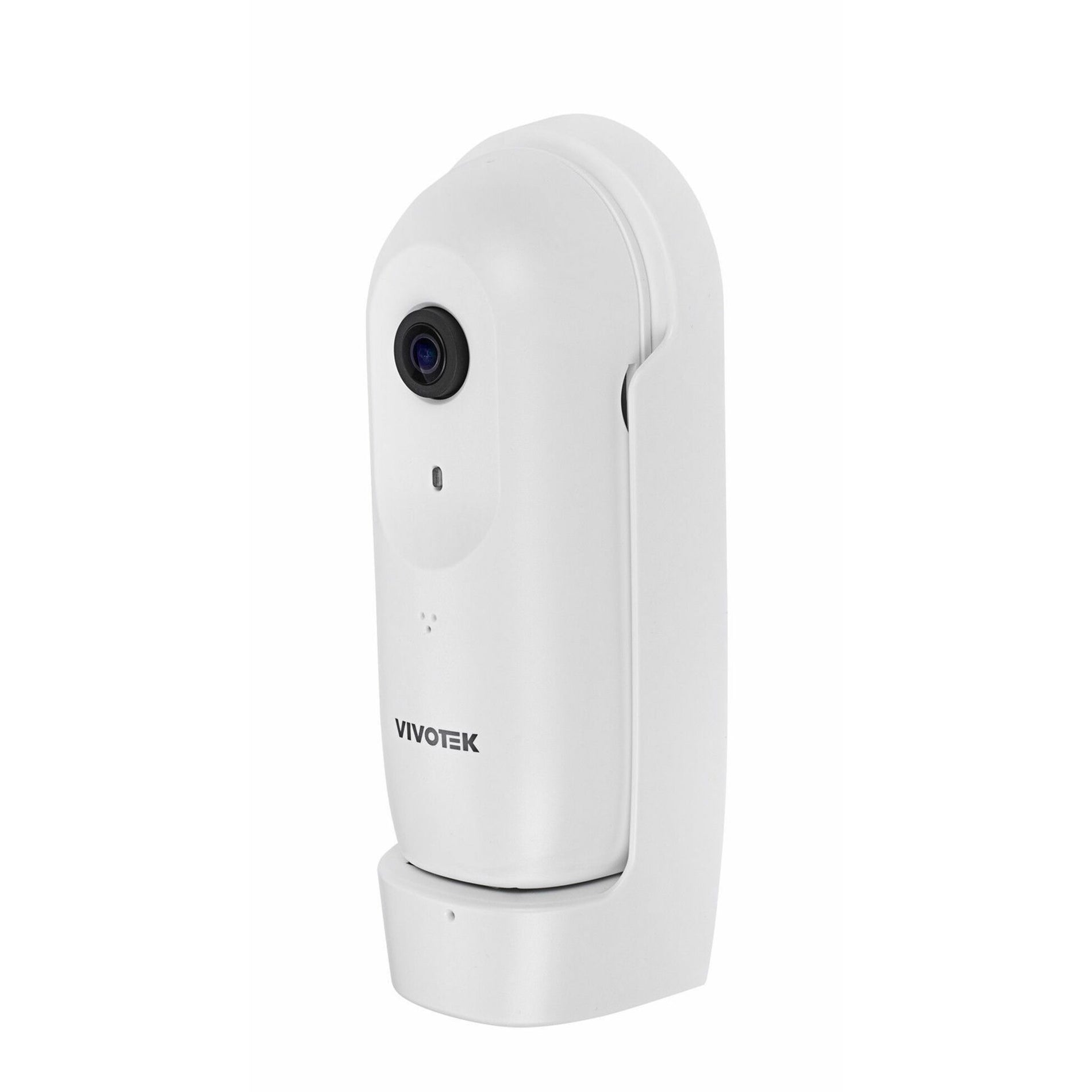 Vivotek (CC9160-H) Surveillance/Network Cameras