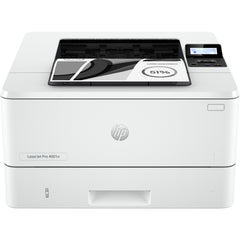 طابعة ليزر مكتبية HP LaserJet Pro 4001 4001n - أحادية اللون (2Z599F#BGJ)