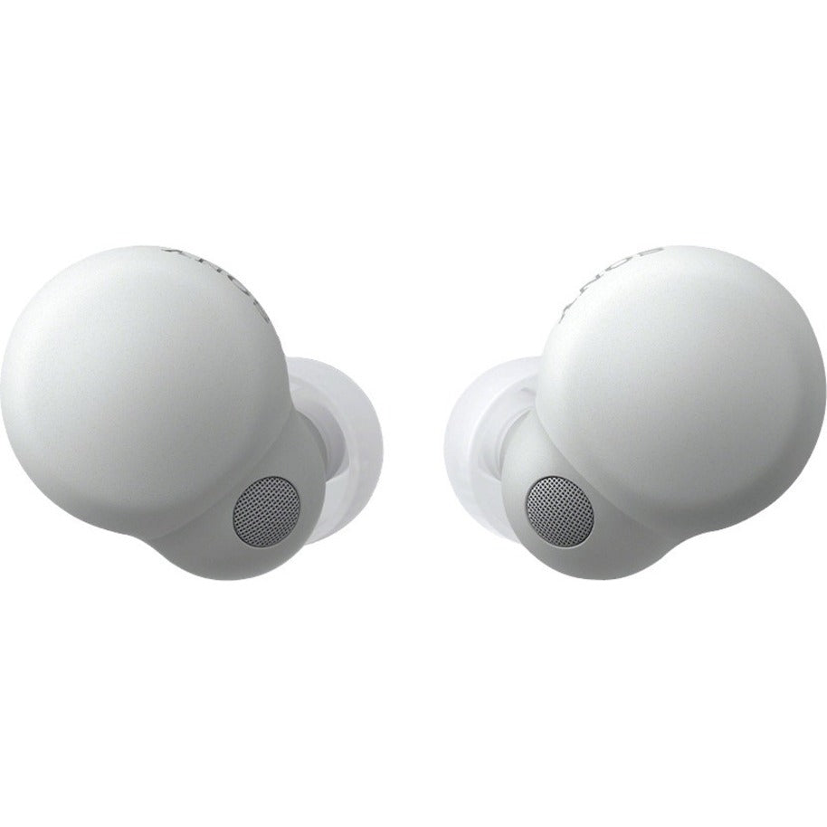 Sony LinkBuds S Truly Wireless Noise Canceling Earbuds (WFLS900N/W)