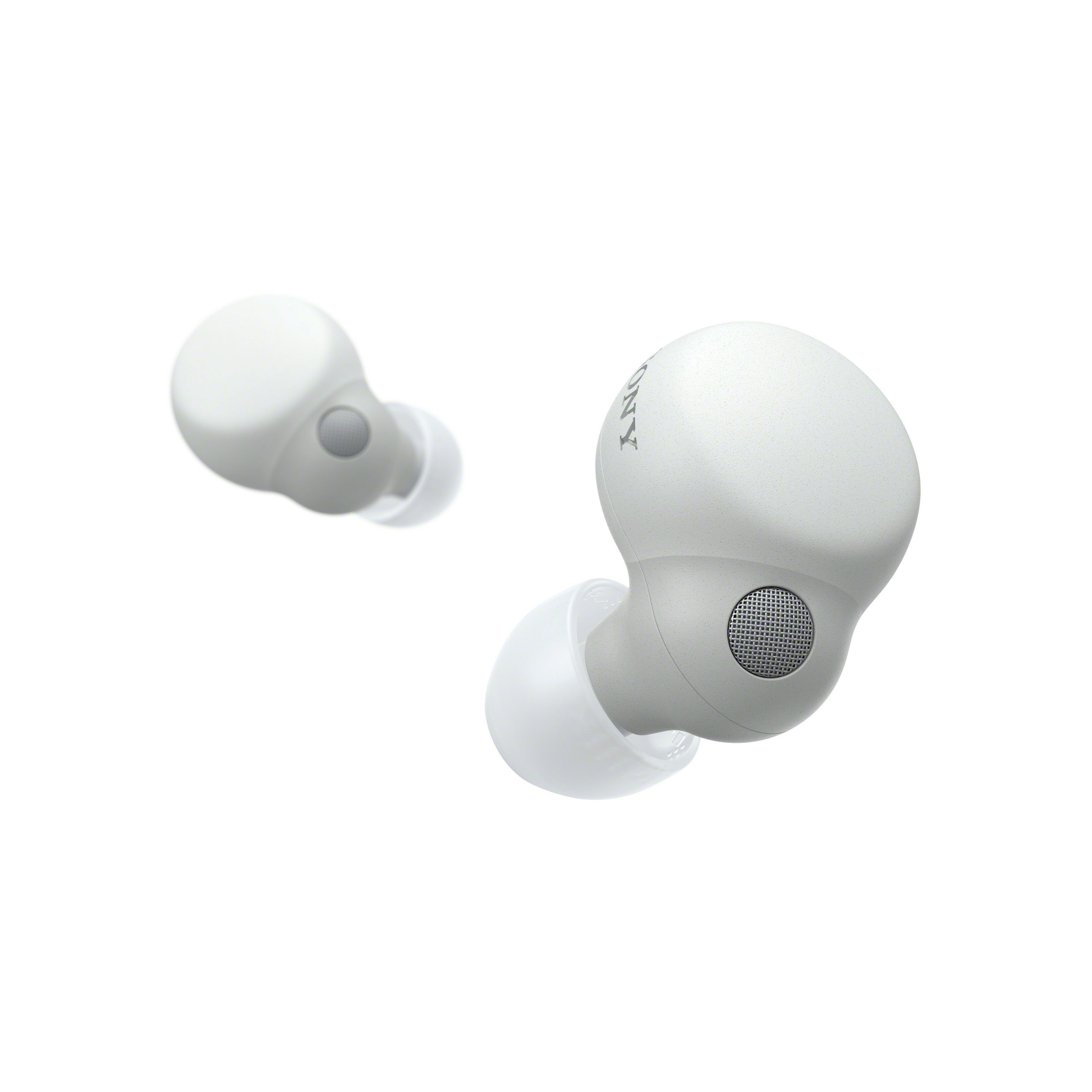 Sony LinkBuds S Truly Wireless Noise Canceling Earbuds (WFLS900N/W)