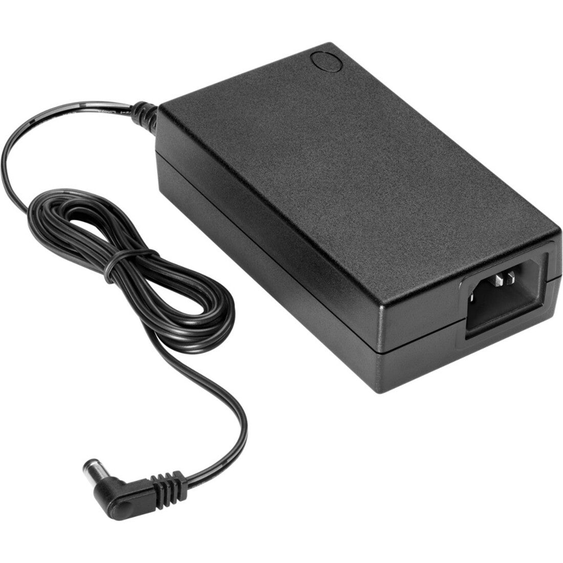 HPE Aruba Instant On 12V Power adapter RW (R9M79A)