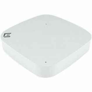 Extreme Networks ExtremeWireless AP 305C Dual Band IEEE 802.11 a/b/g/n/ac/ax 1.73 Gbit/s Wireless Access Point - Indoor (AP305C-1-FCC)