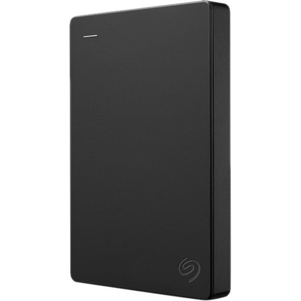 Seagate-IMSourcing STGX4000400 4 TB Disco Rigido Portatile - Esterno