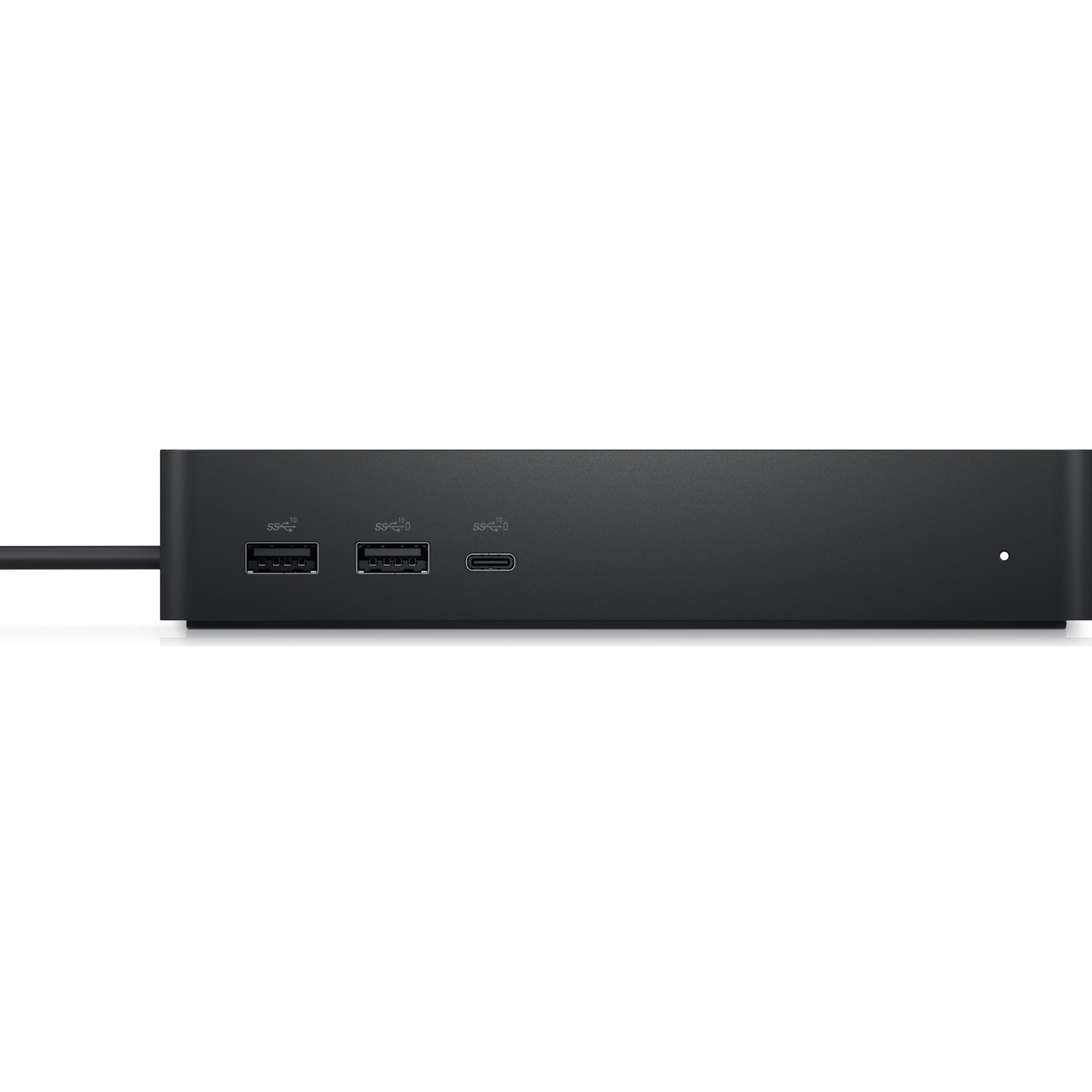 Dell Universal Dock - UD22 (DELL-UD22)